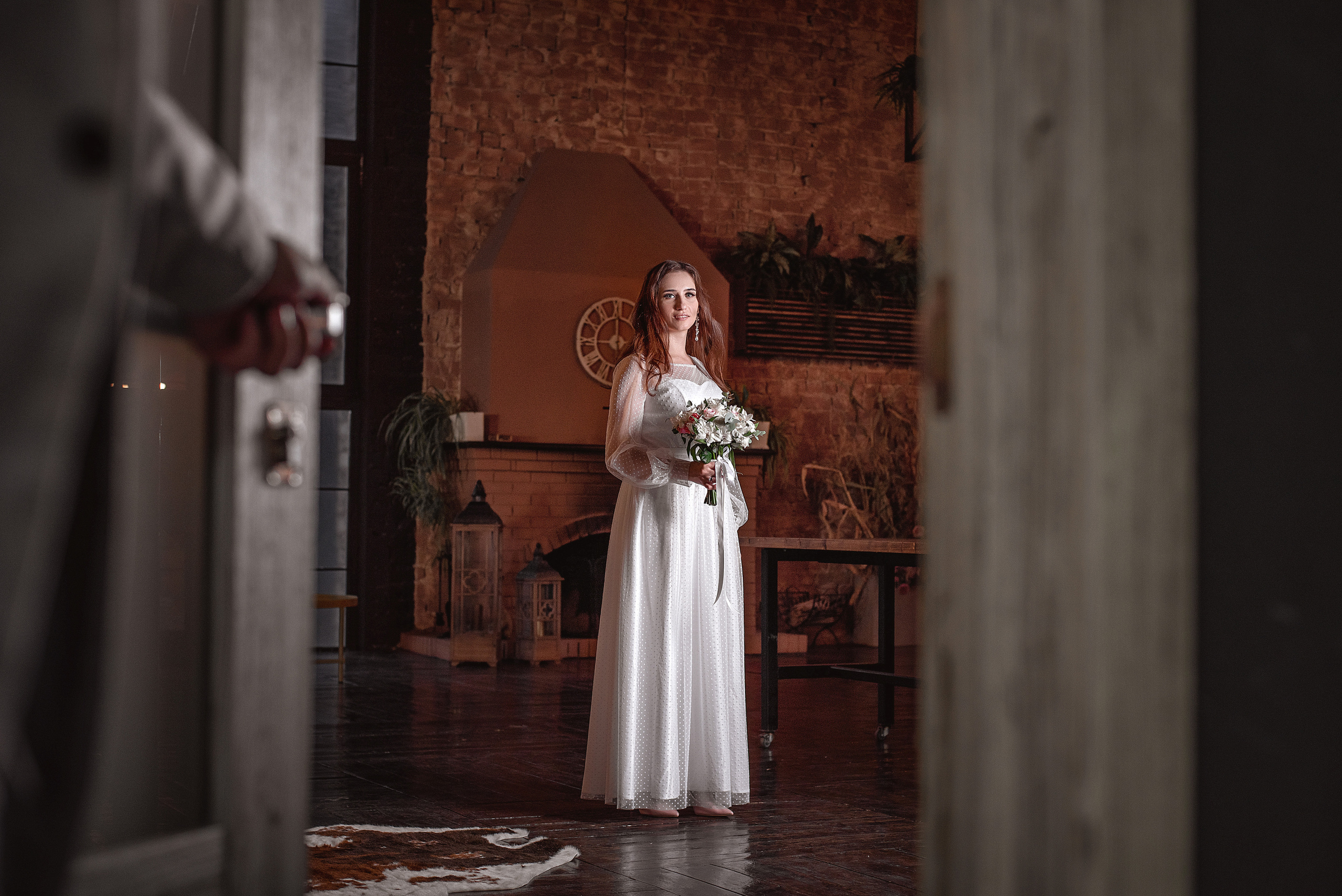 Свадебный семейный предметный и food фотограф Гулевич Валерий