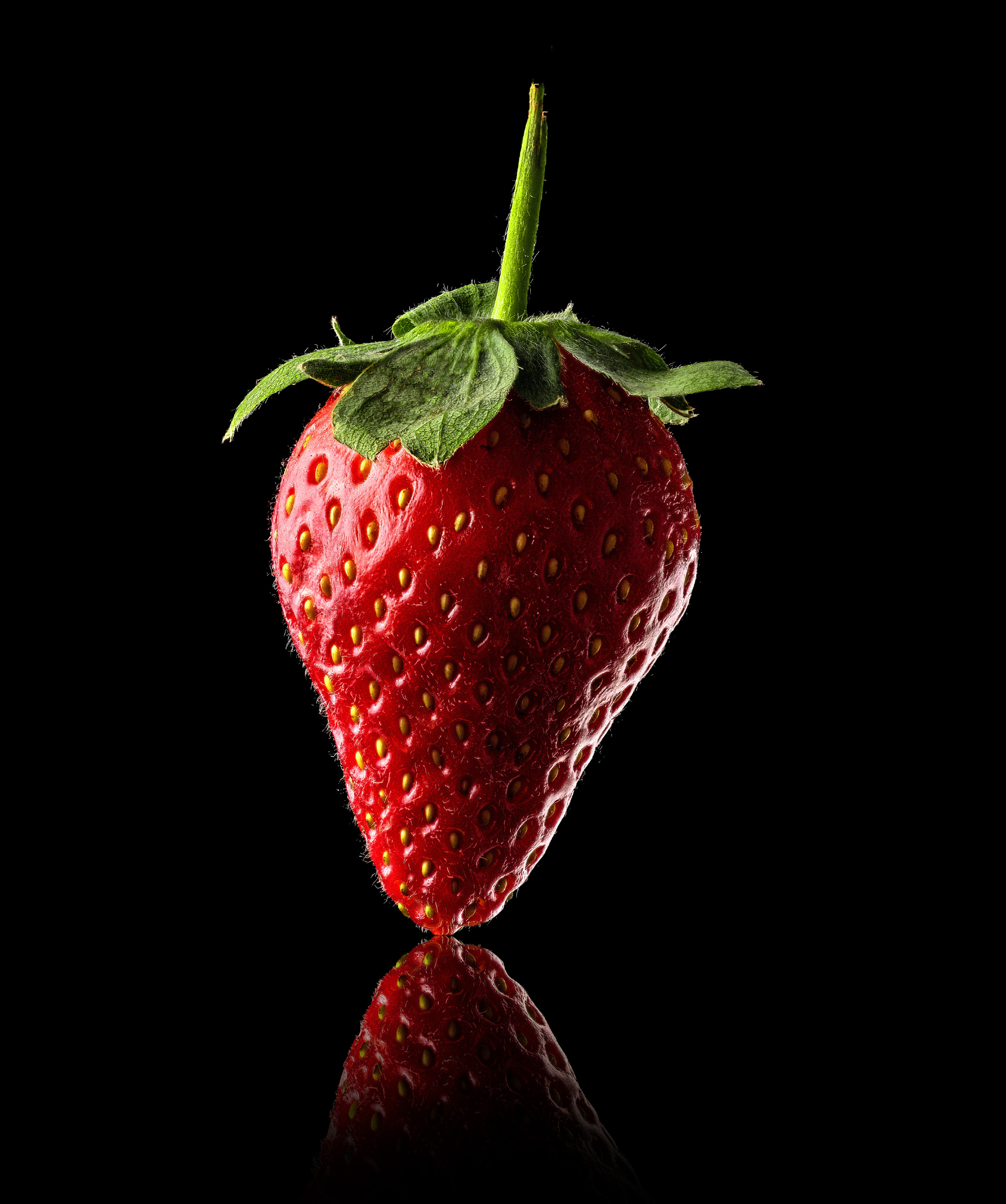 Предметная съёмка