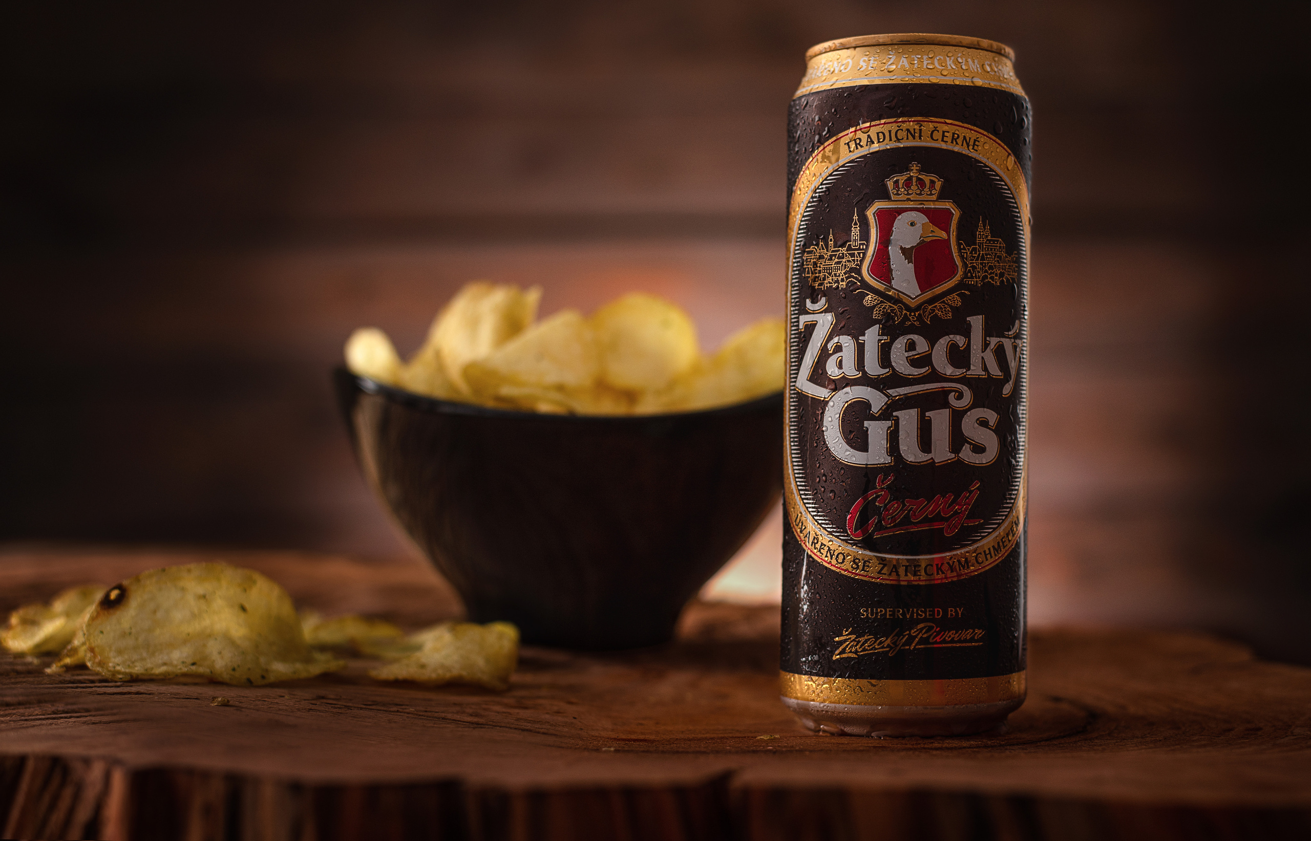 Предметная съёмка