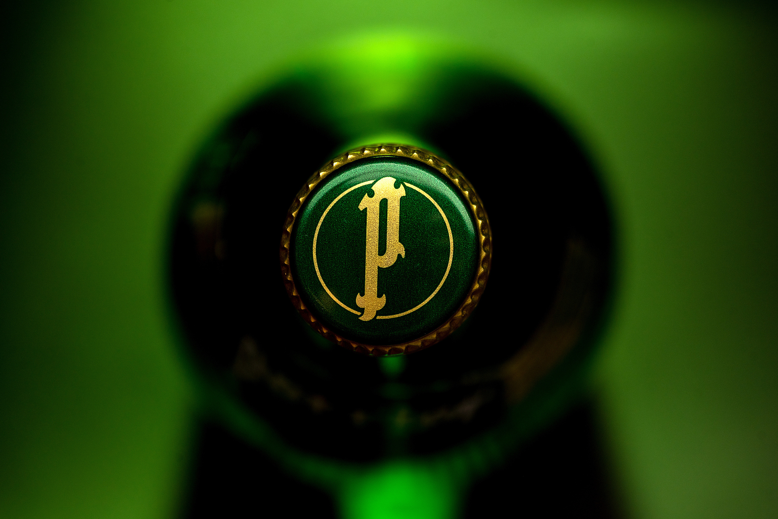 Предметная съёмка