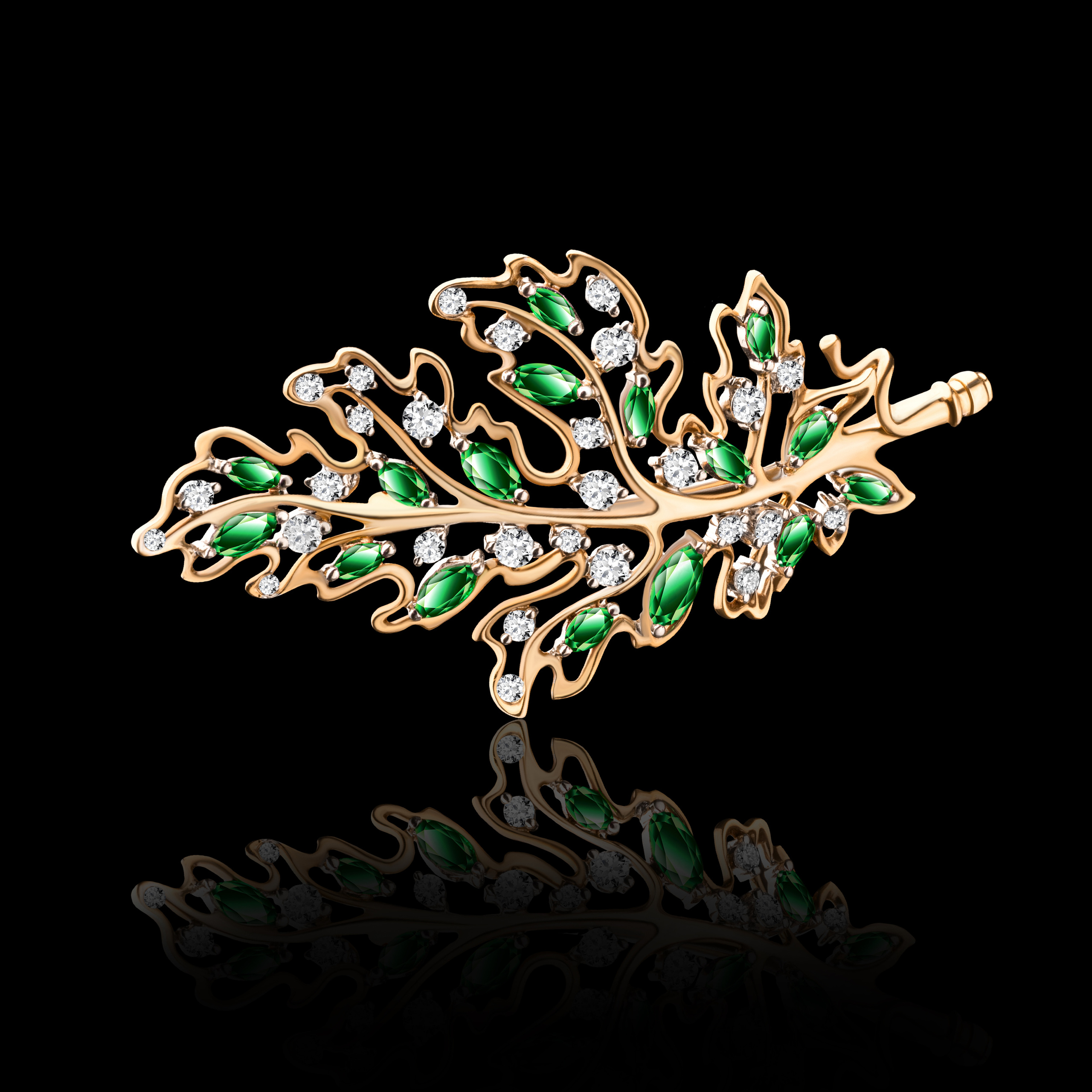 Предметная съёмка