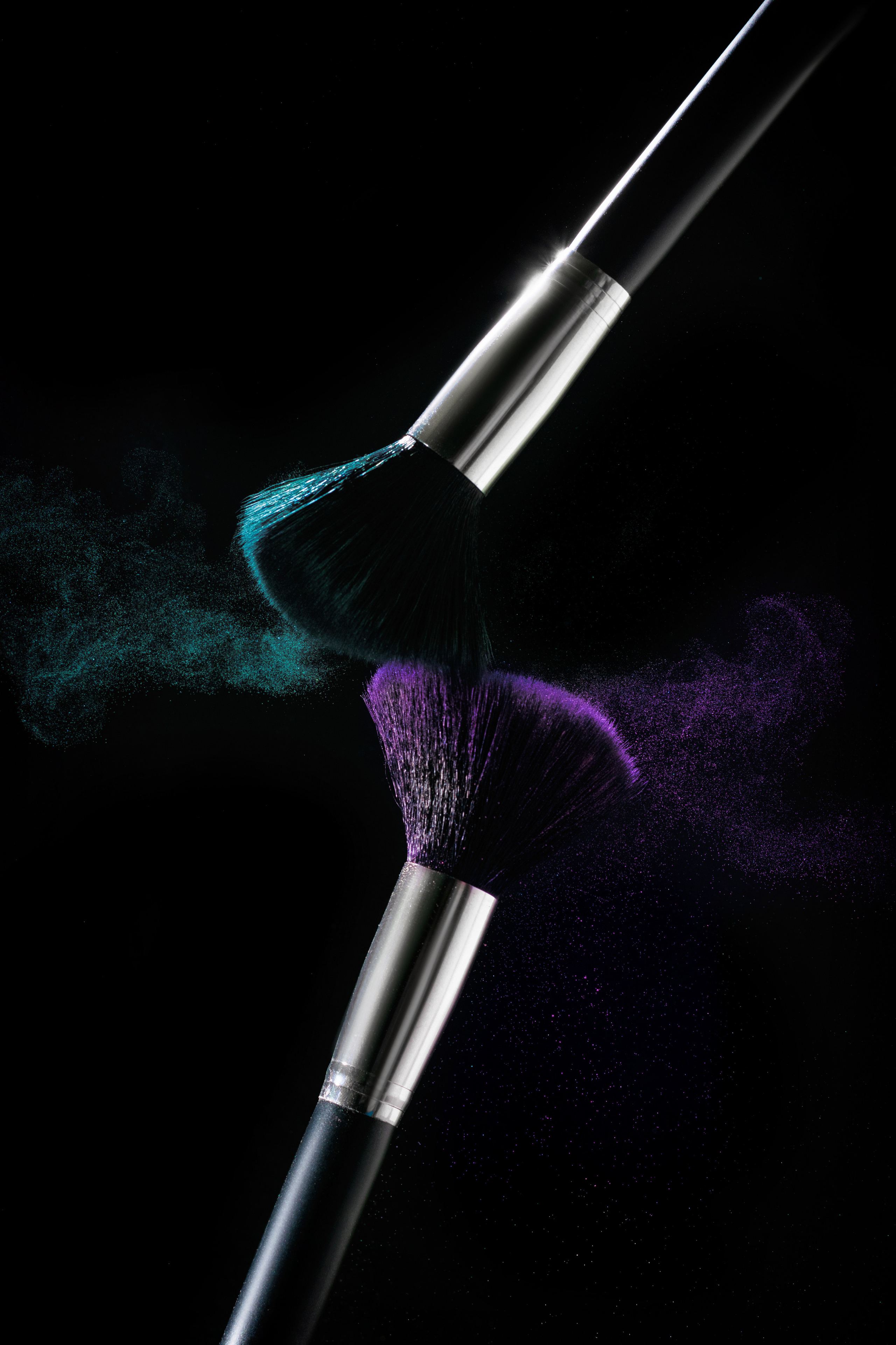 Предметная съёмка