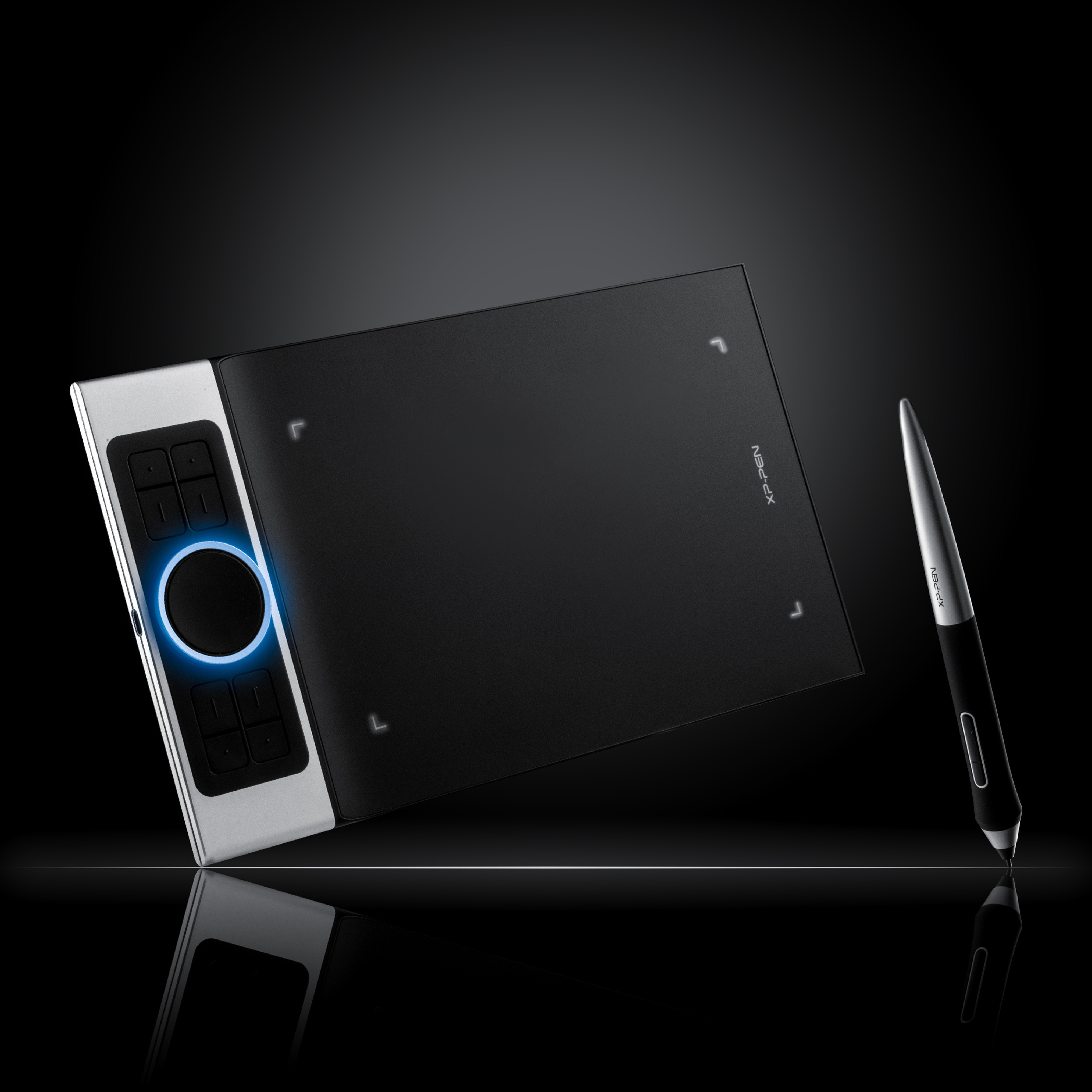 Предметная съёмка