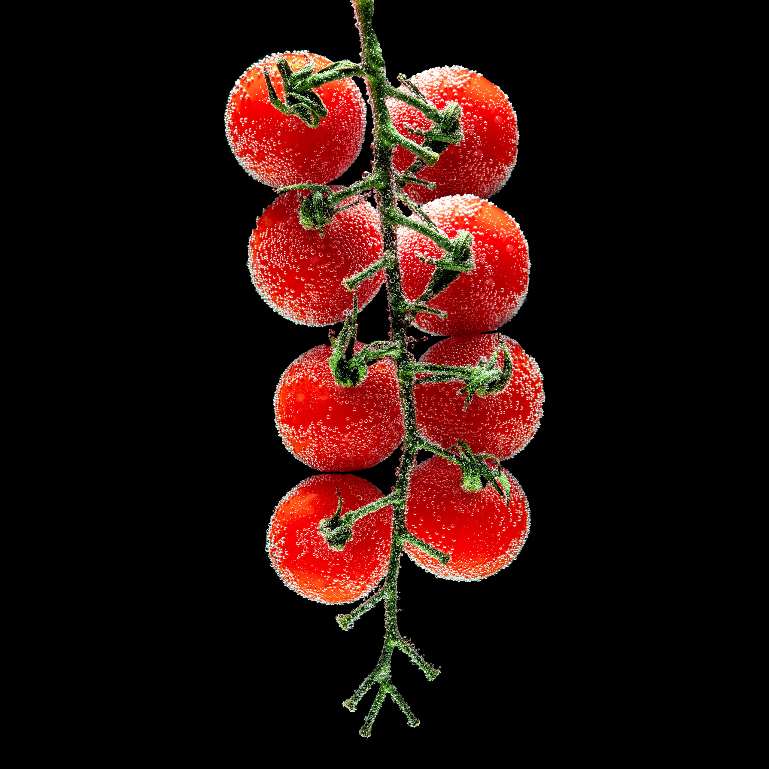 Предметная съёмка