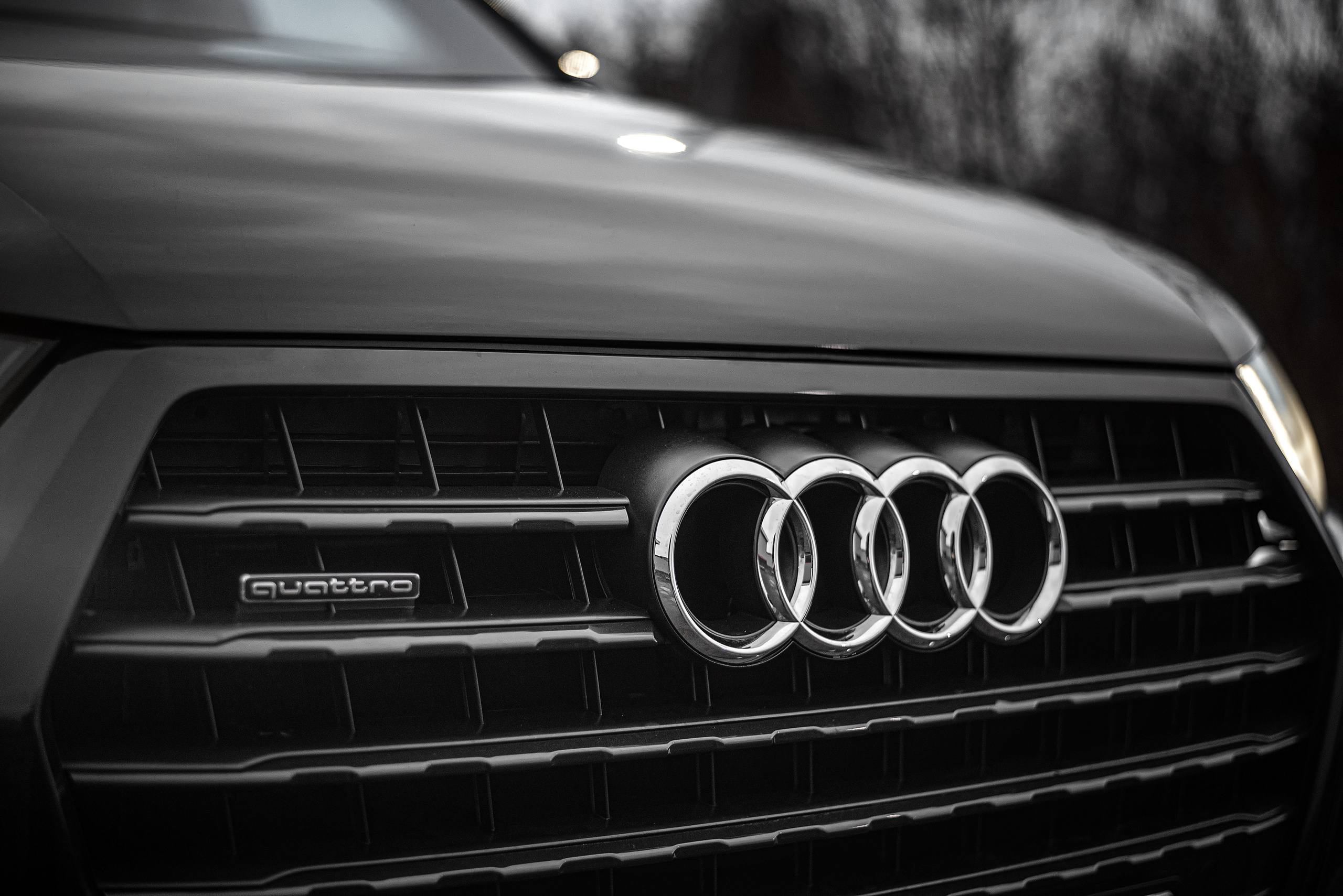 Фотосессия автомобиля фото авто для контента Фотограф Воронеж гулевич Валерий