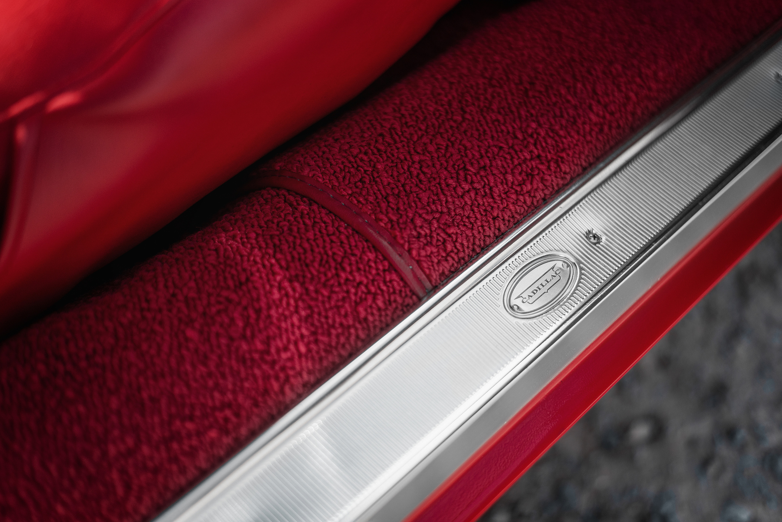 Фотограф авто в воронеже