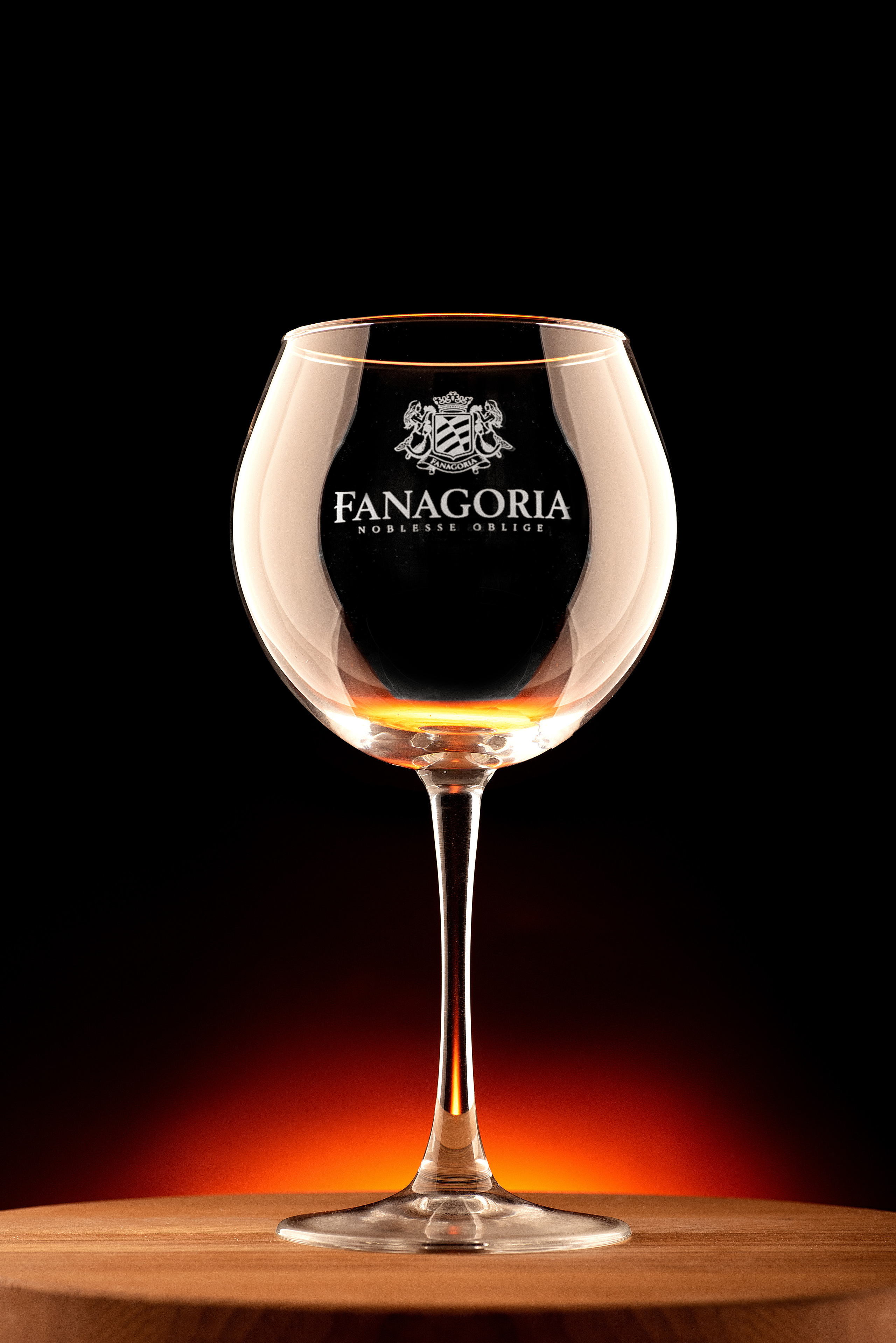 Предметная съёмка