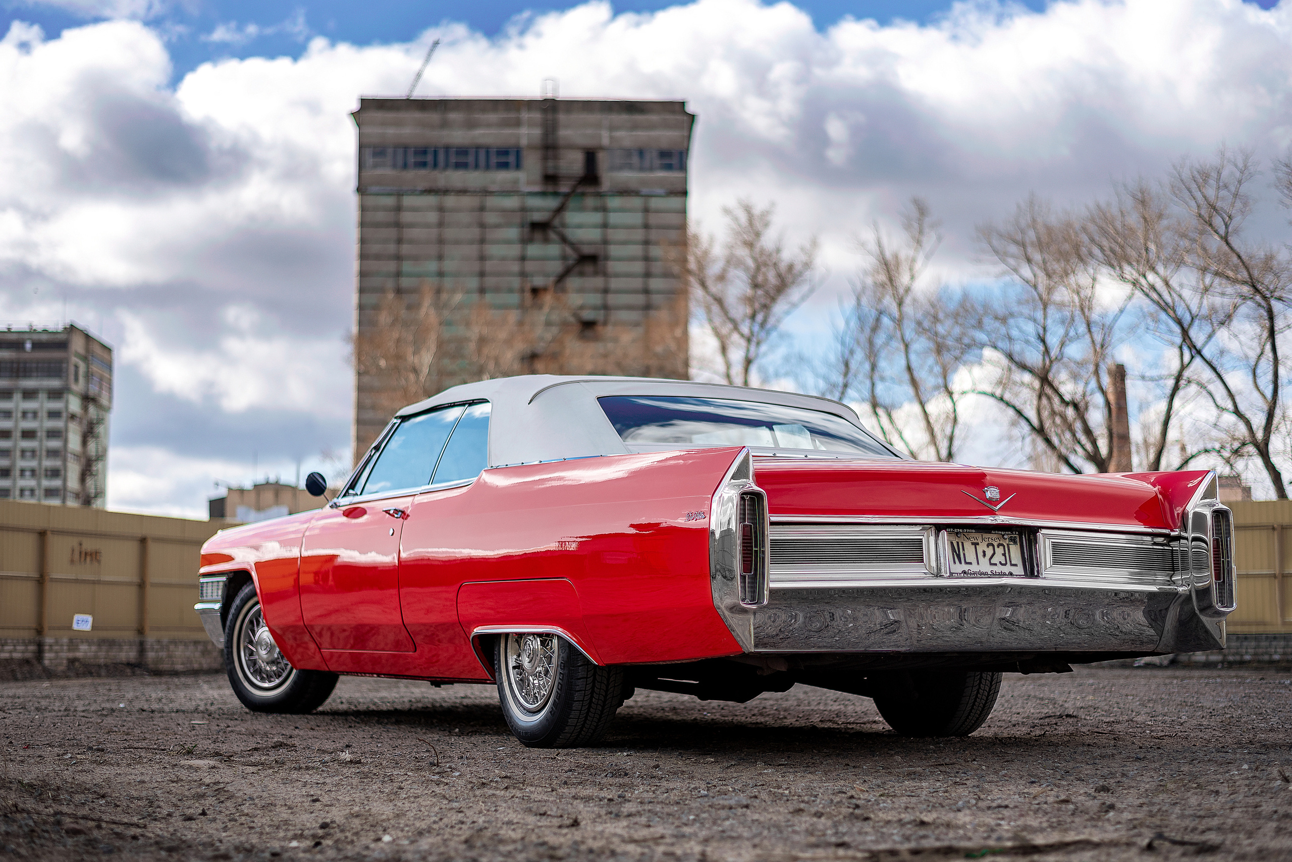 Фотограф авто в воронеже