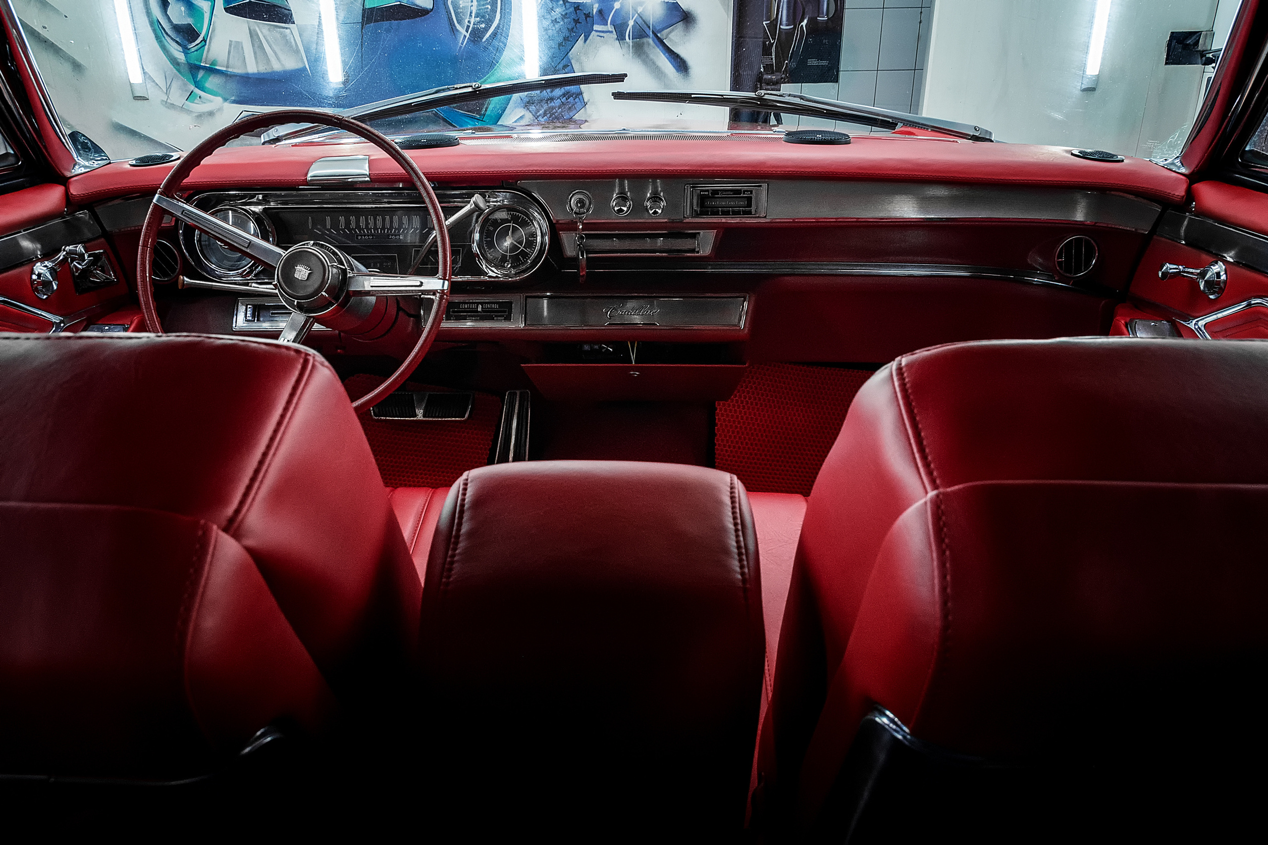 Фотограф авто в воронеже