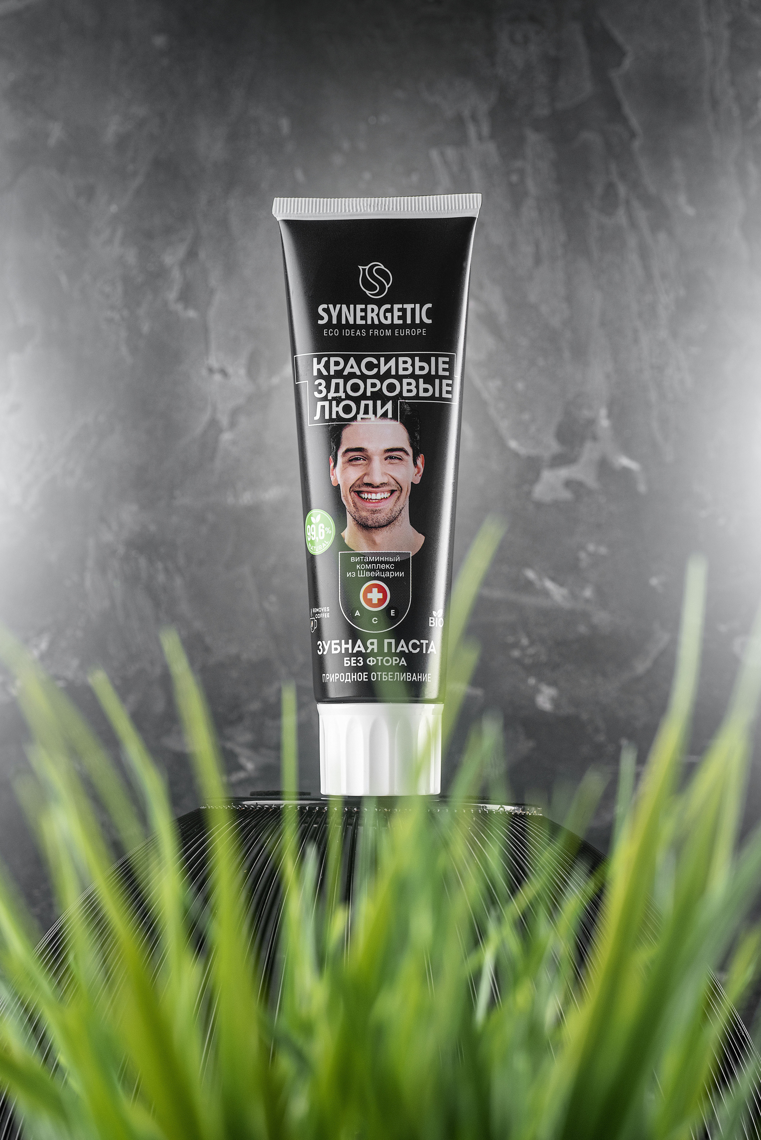 Предметная съёмка