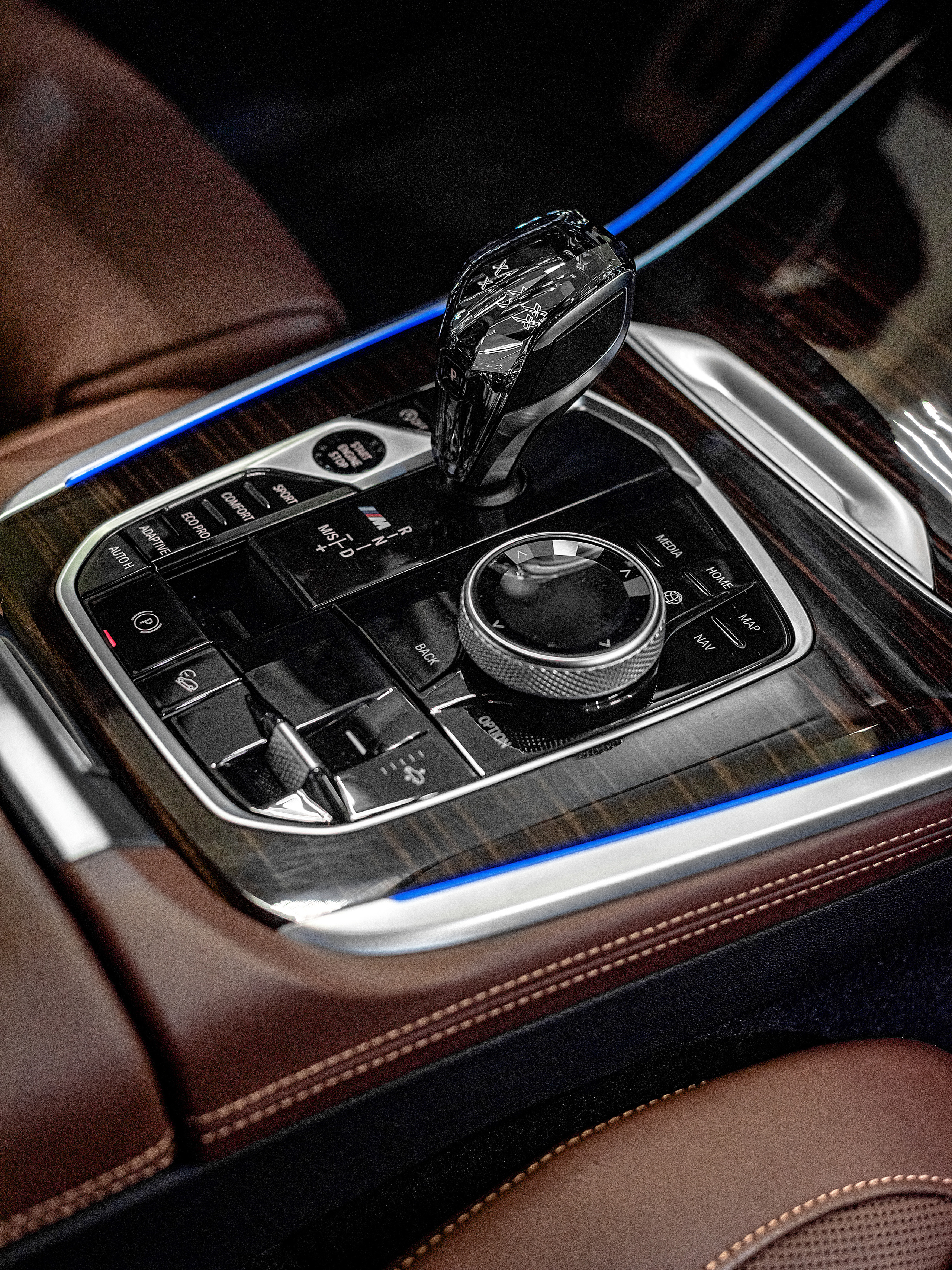 Фотосессия автомобиля фото авто для контента Фотограф Воронеж гулевич Валерий bmw