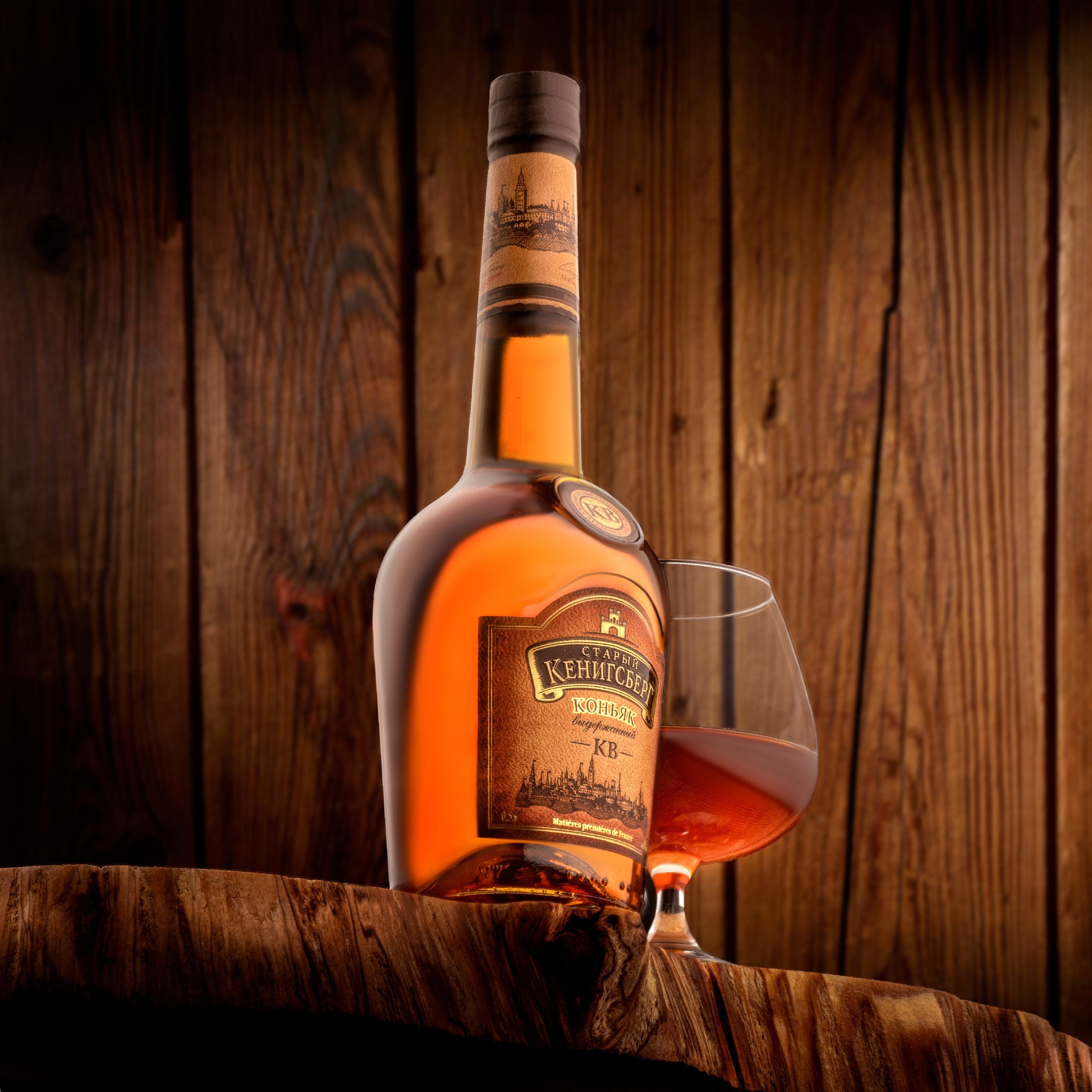 Предметная съёмка