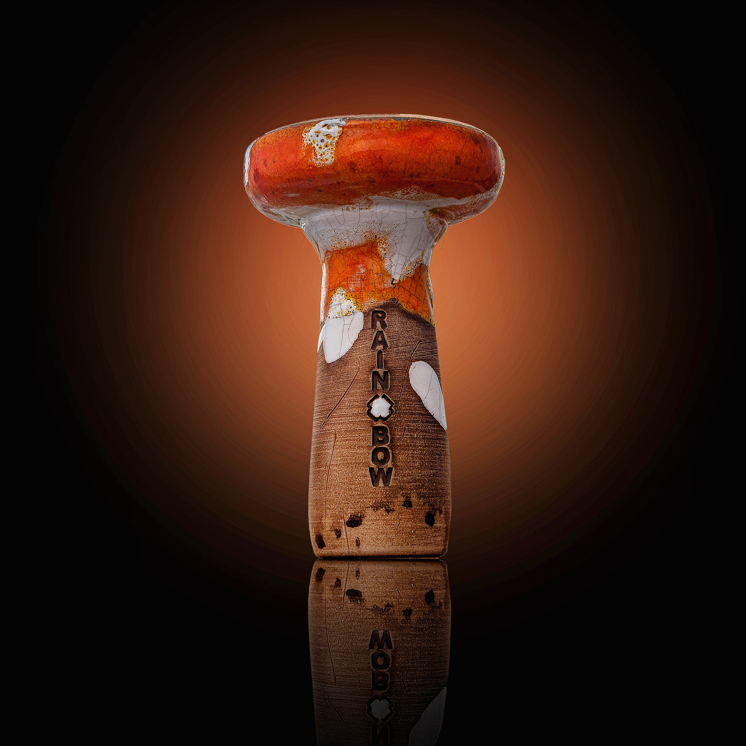 Предметная съёмка