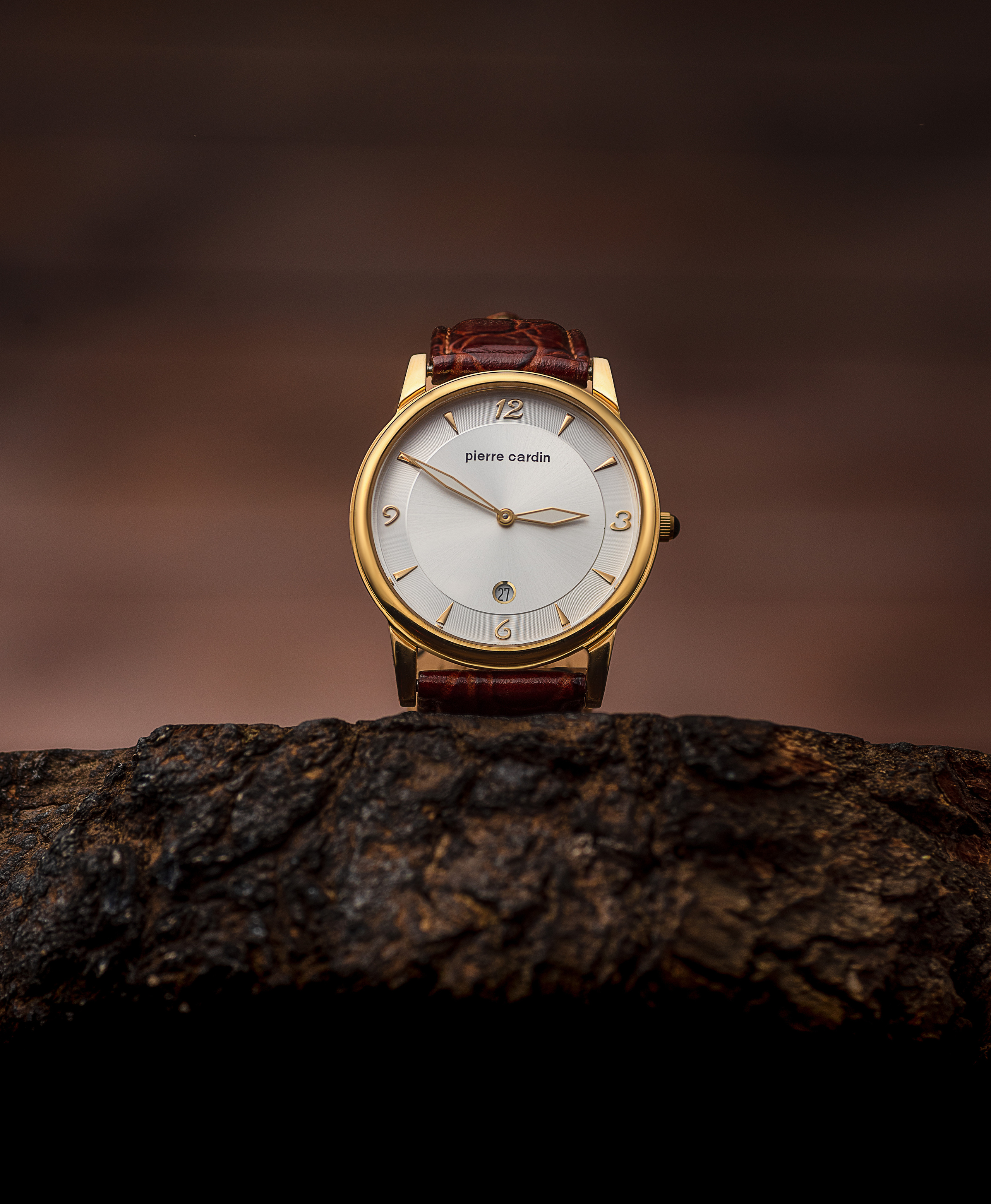 Предметная съёмка