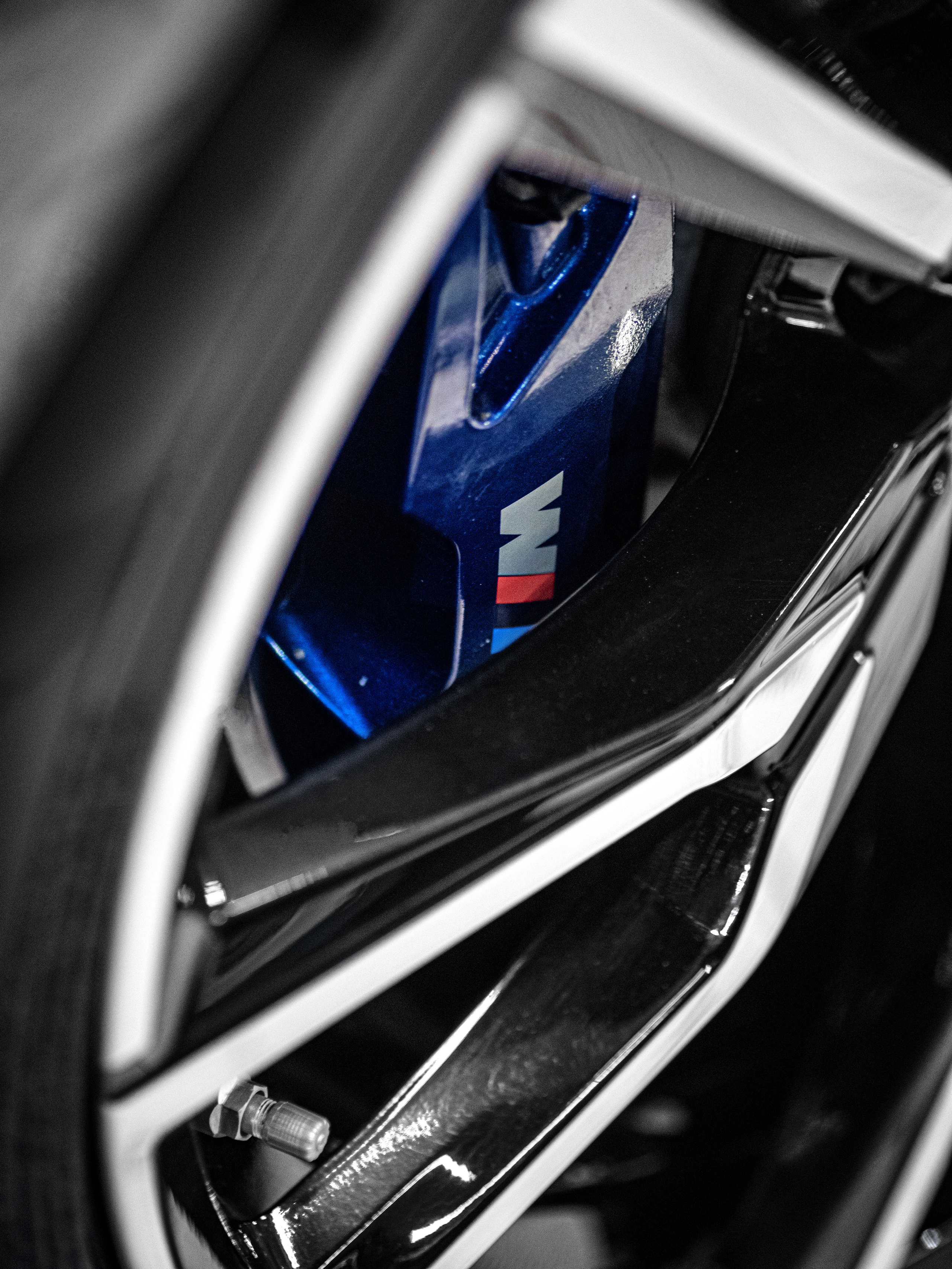 Фотосессия автомобиля фото авто для контента Фотограф Воронеж гулевич Валерий bmw