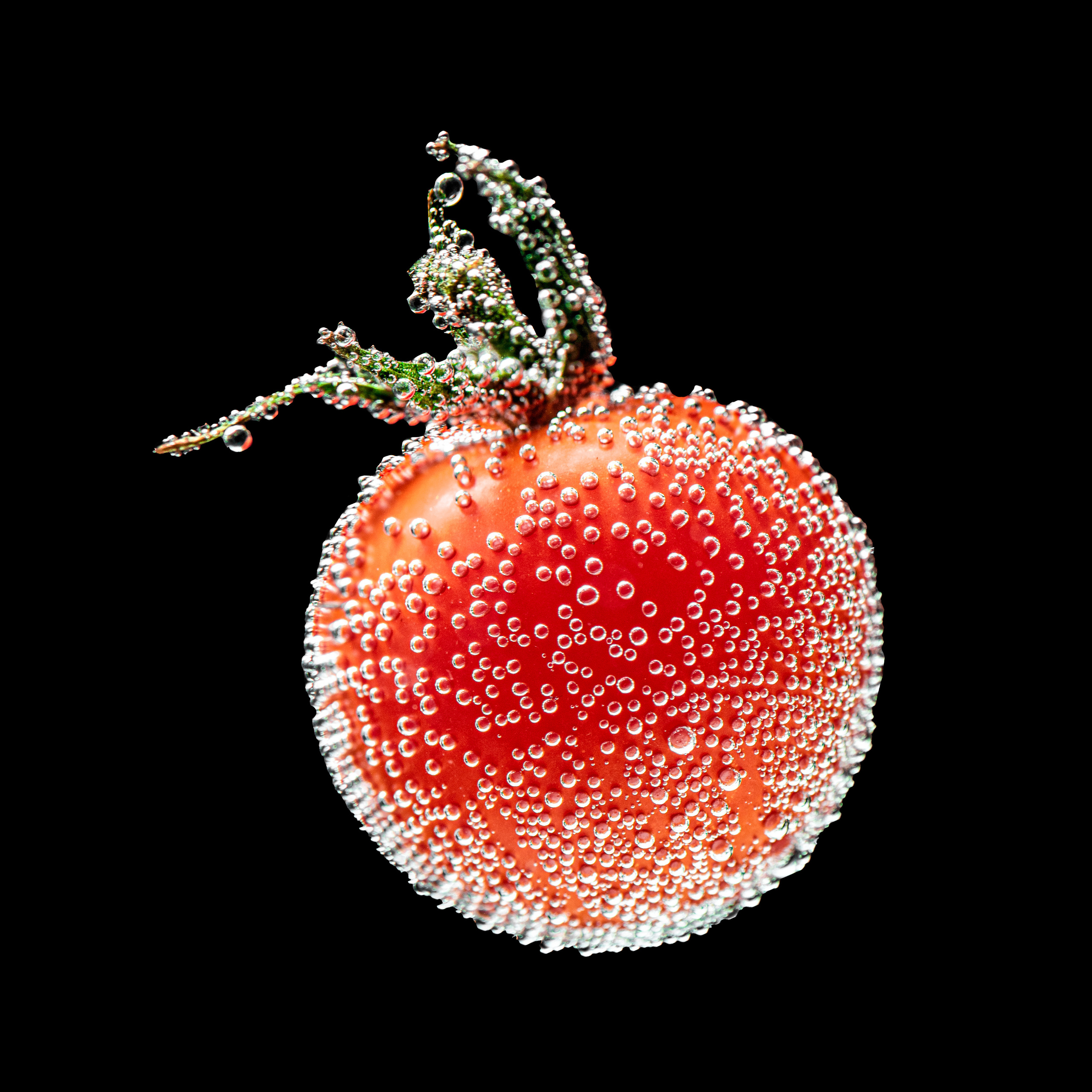 Предметная съёмка