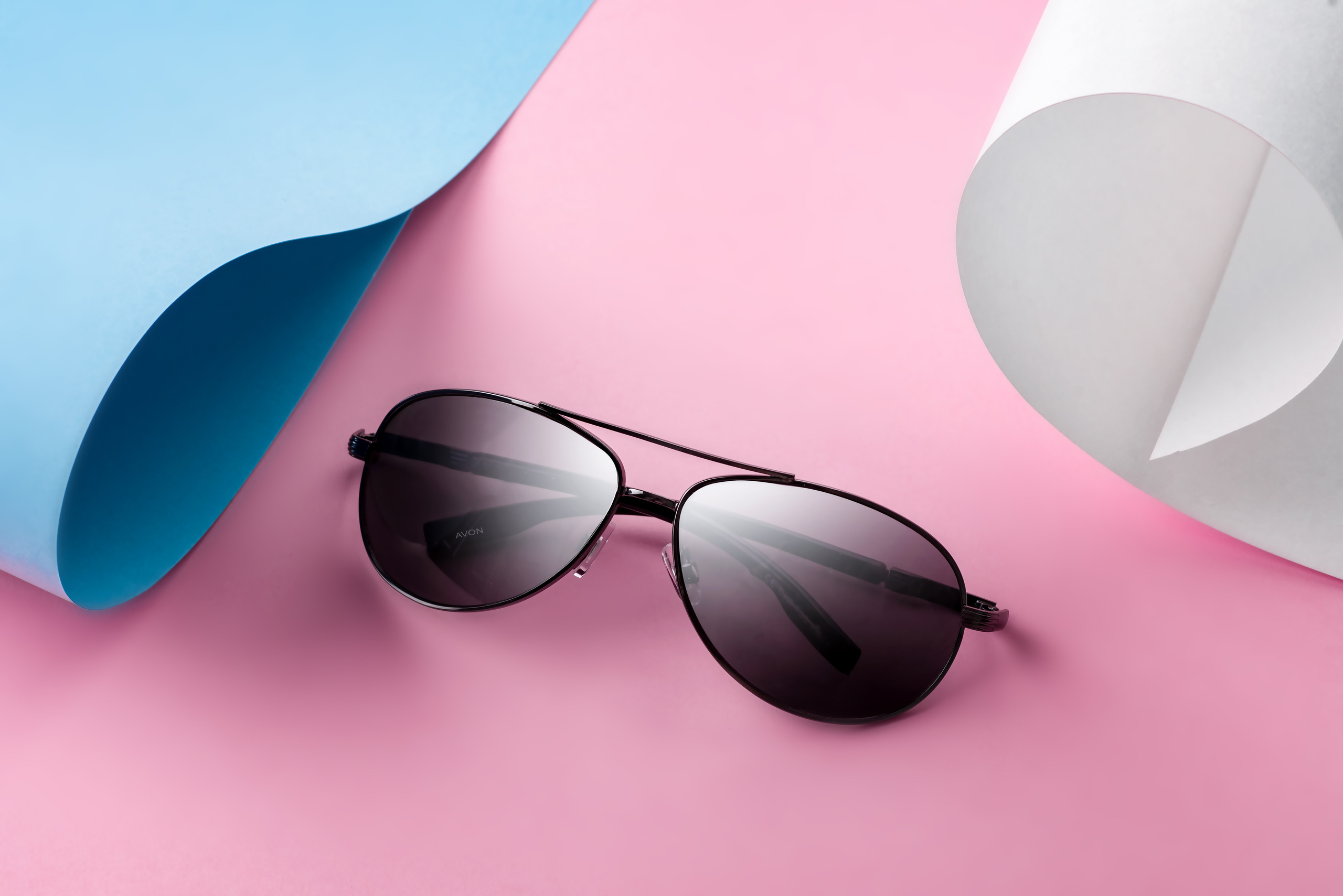 Предметная съёмка