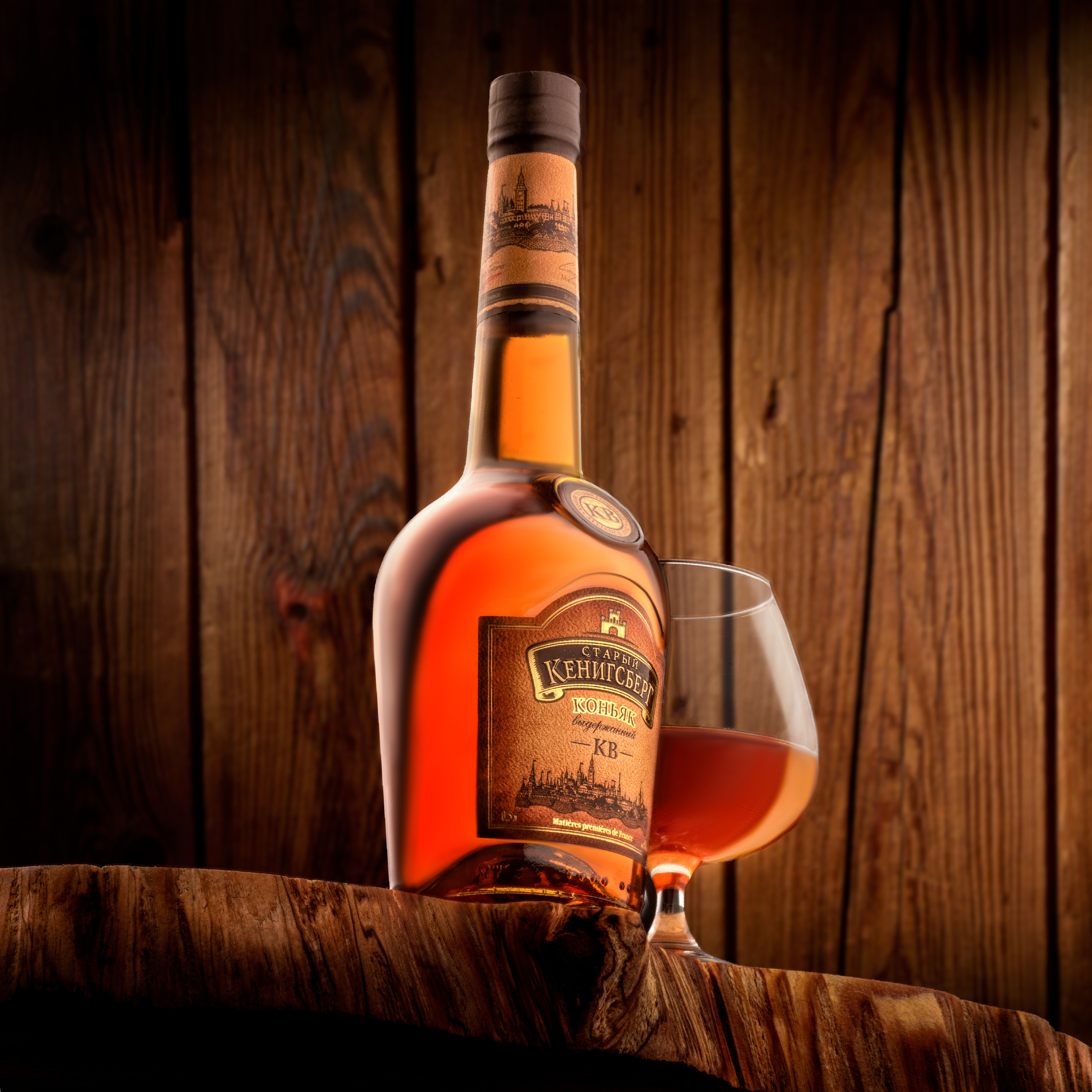 Предметная съёмка