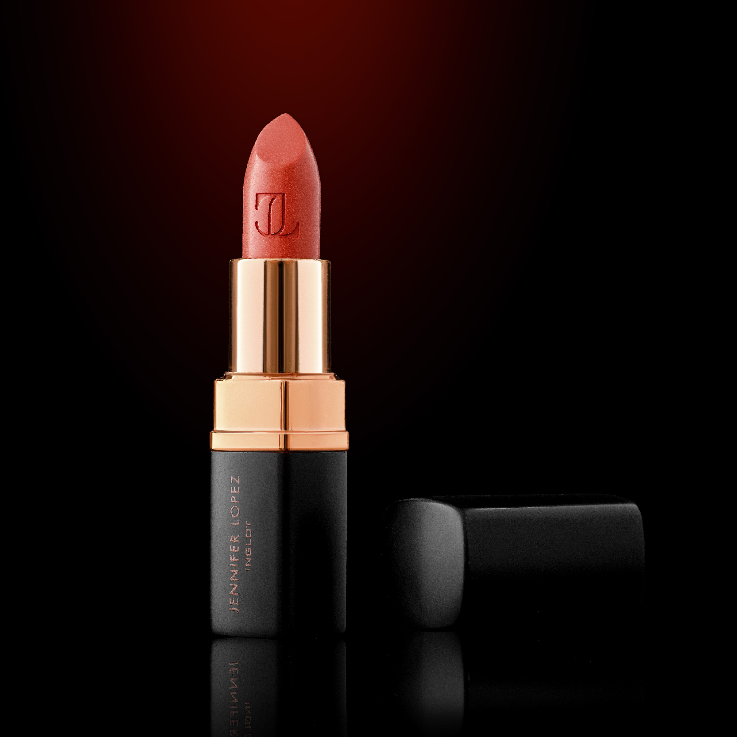 Предметная съёмка