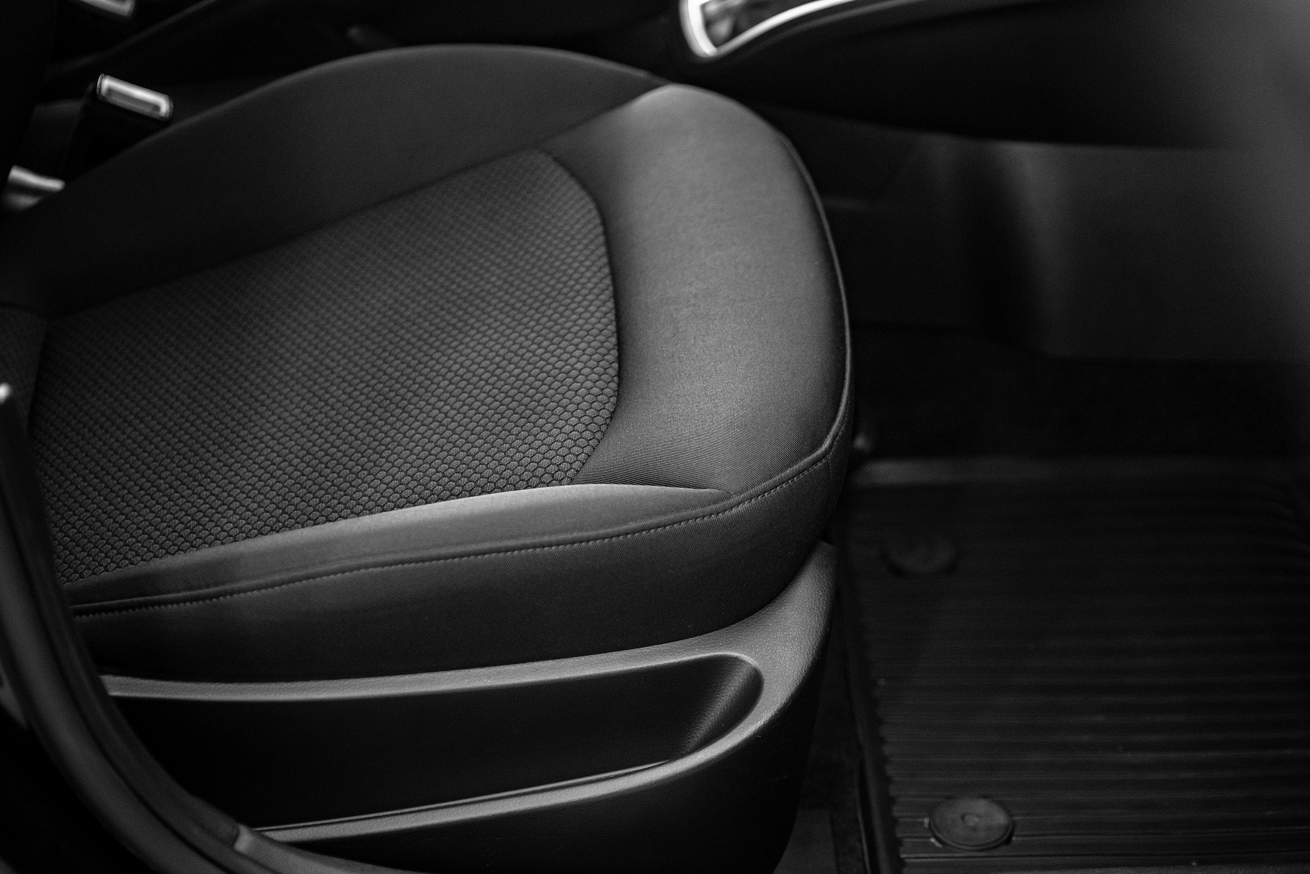 Фотосессия автомобиля фото авто для контента Фотограф Воронеж гулевич Валерий audi