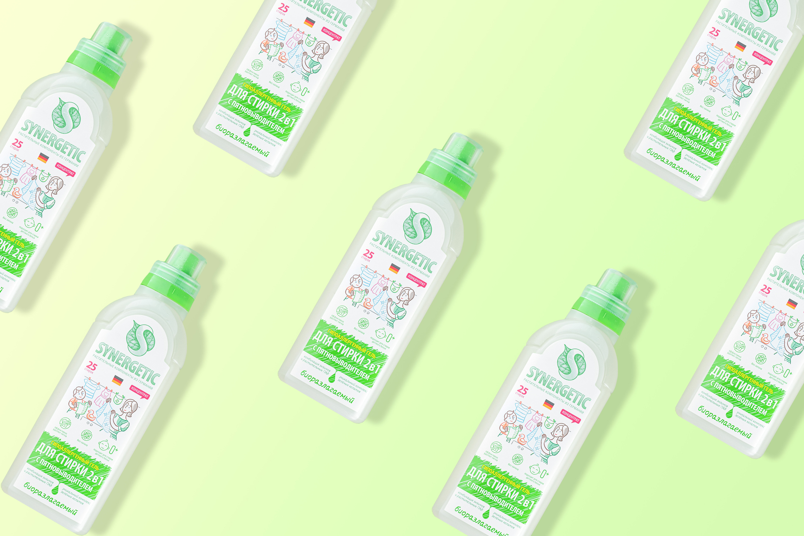 Предметная съёмка