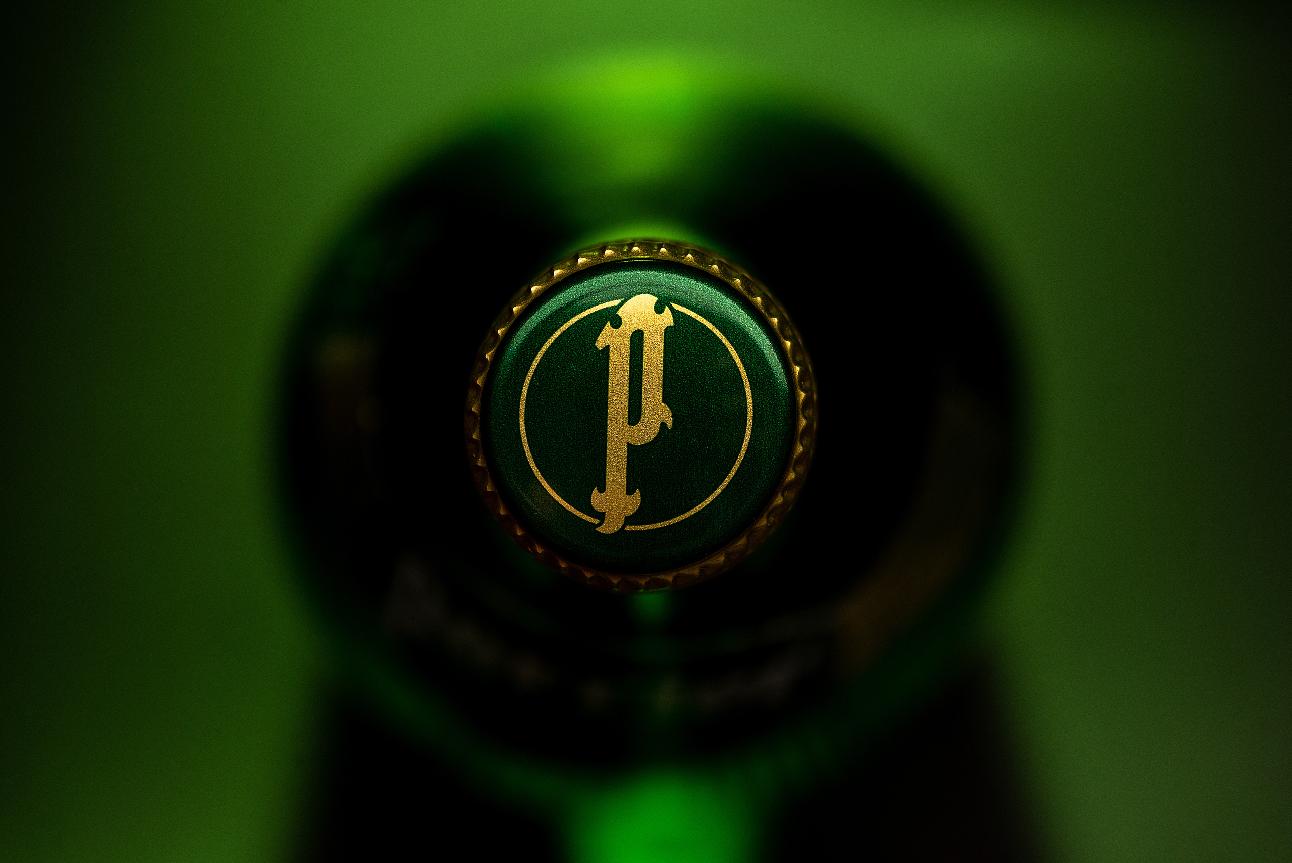 Предметная съёмка