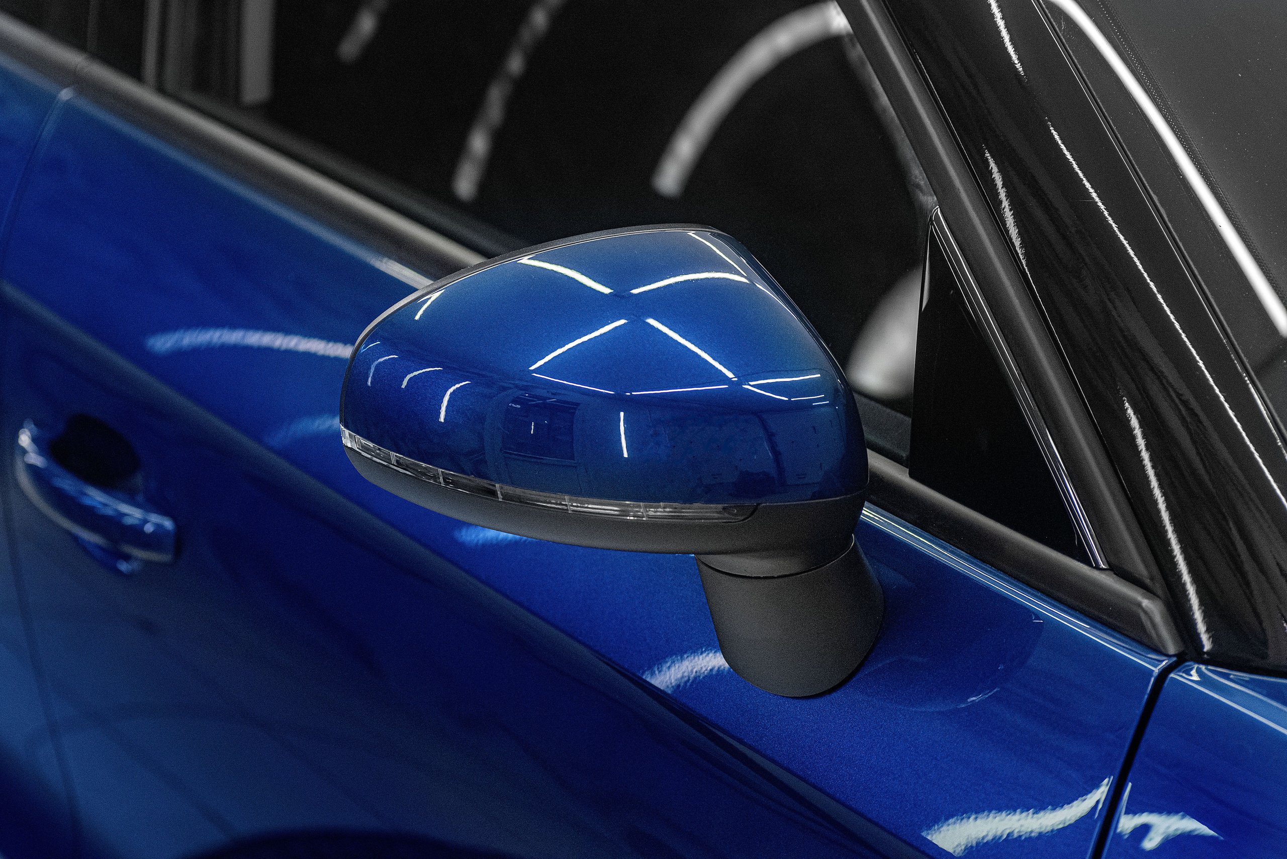 Фотосессия автомобиля фото авто для контента Фотограф Воронеж гулевич Валерий audi 