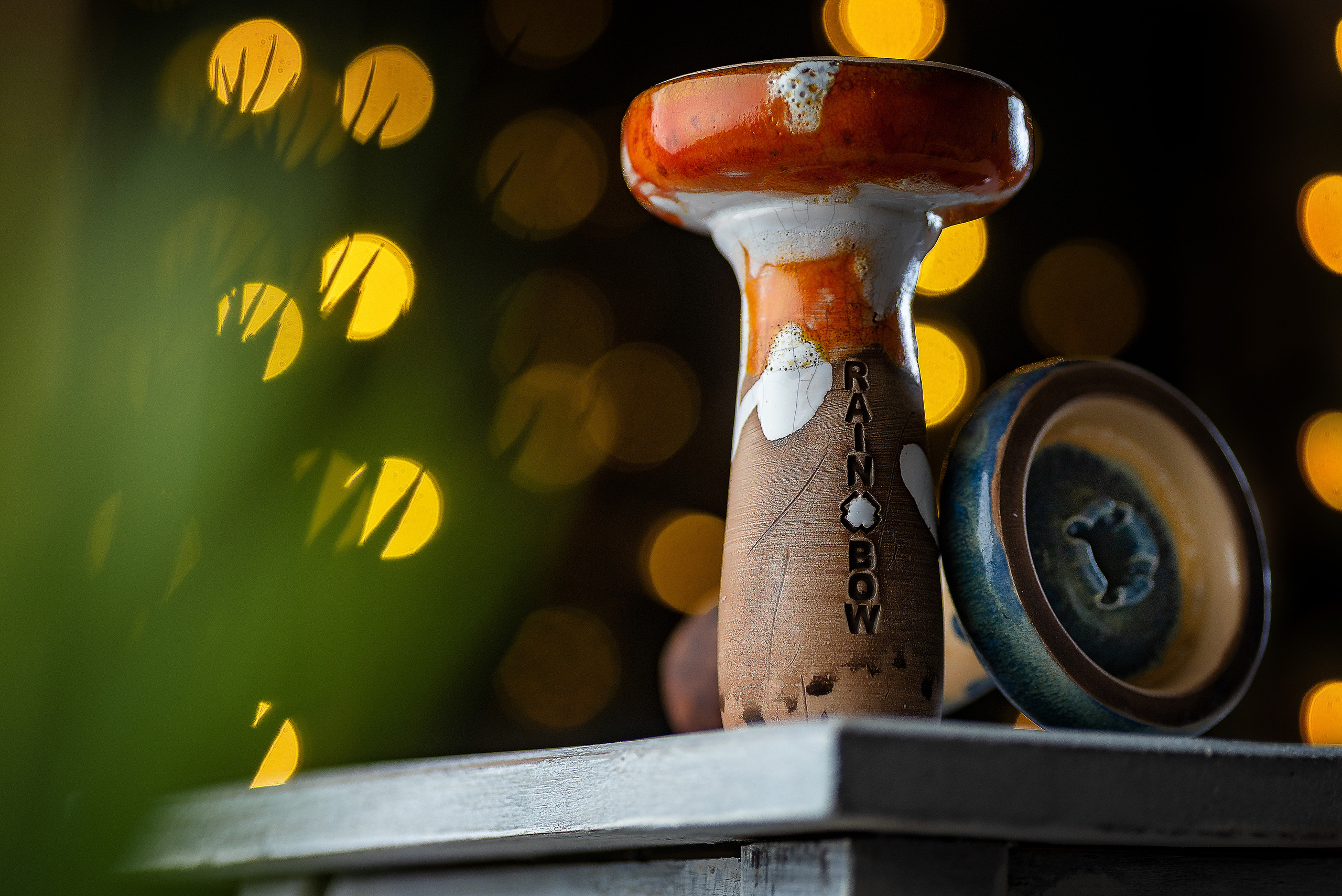 Предметная съёмка