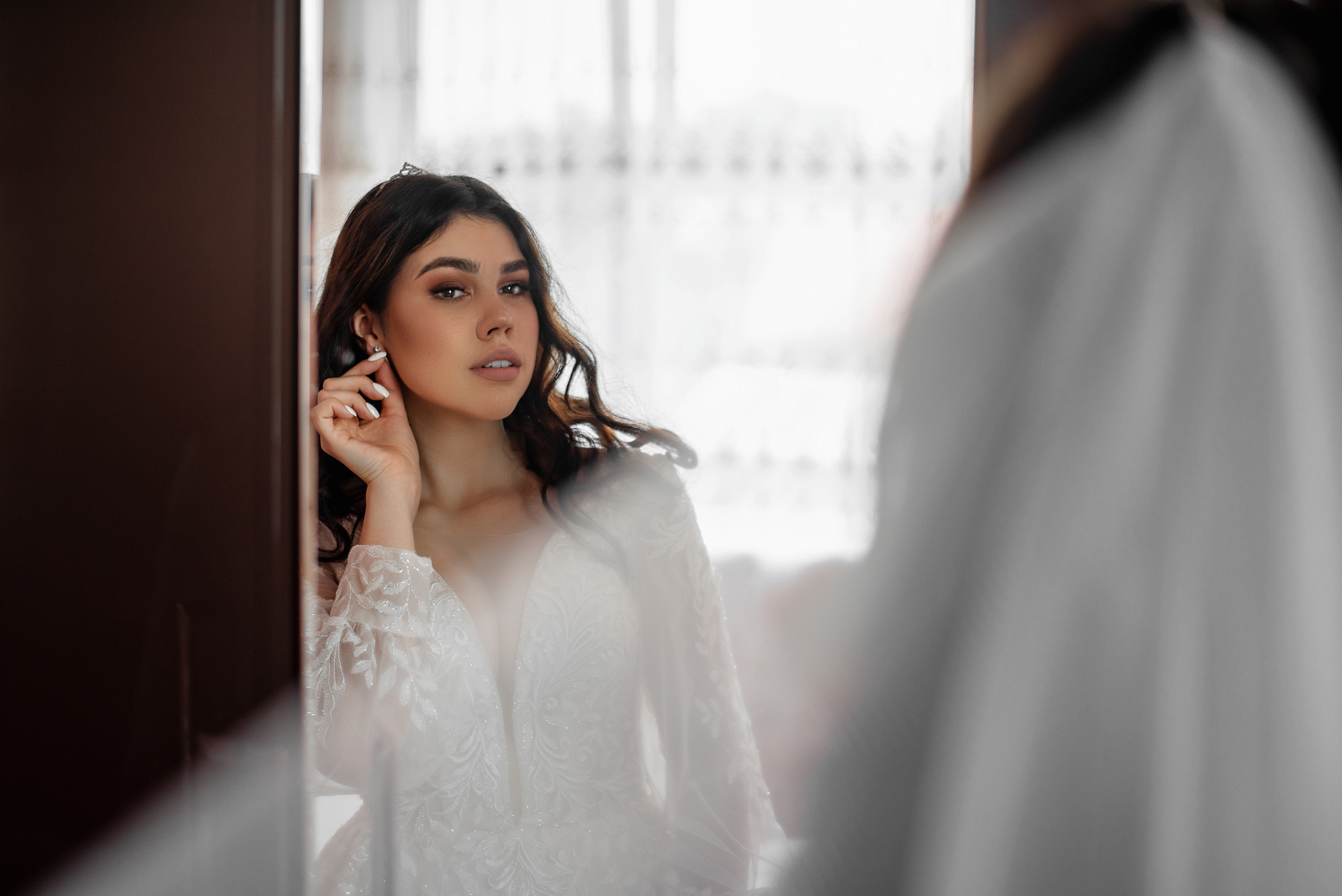 Свадебный семейный предметный и food фотограф Гулевич Валерий