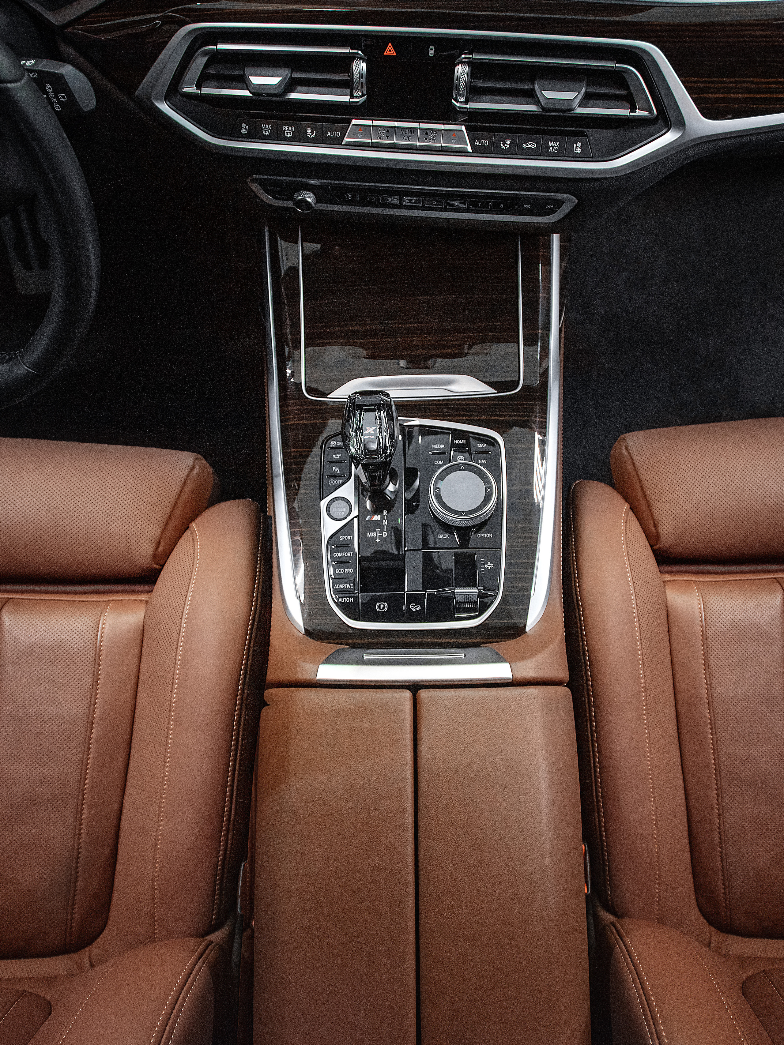 Фотосессия автомобиля фото авто для контента Фотограф Воронеж гулевич Валерий bmw