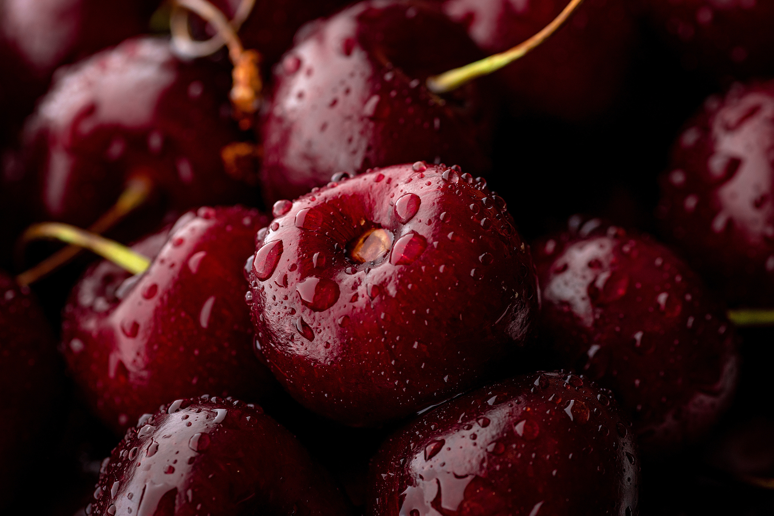 Предметная съёмка