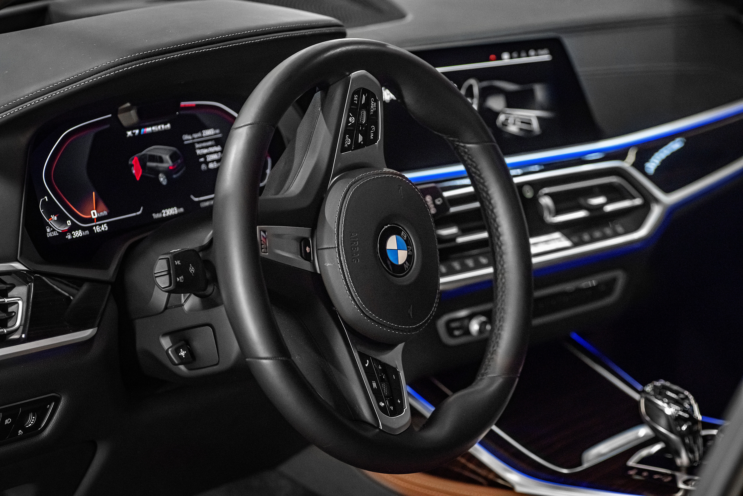 Фотосессия автомобиля фото авто для контента Фотограф Воронеж гулевич Валерий bmw