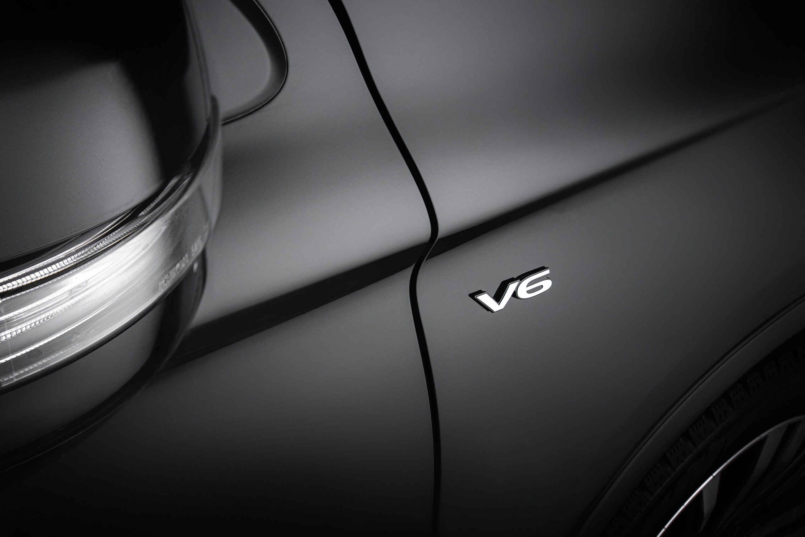 Фотосессия автомобиля фото авто для контента Фотограф Воронеж гулевич Валерий mitsubishi