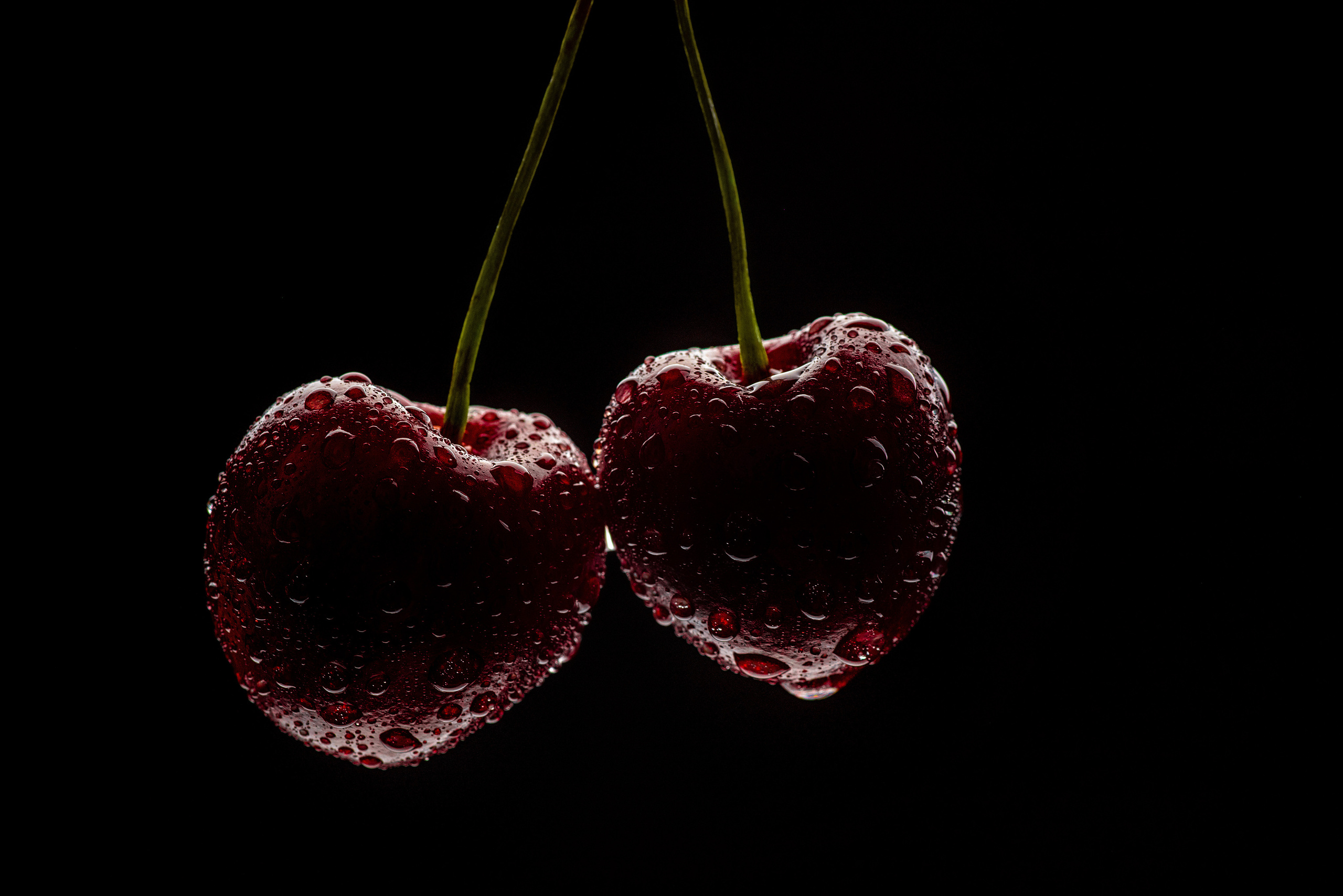 Предметная съёмка