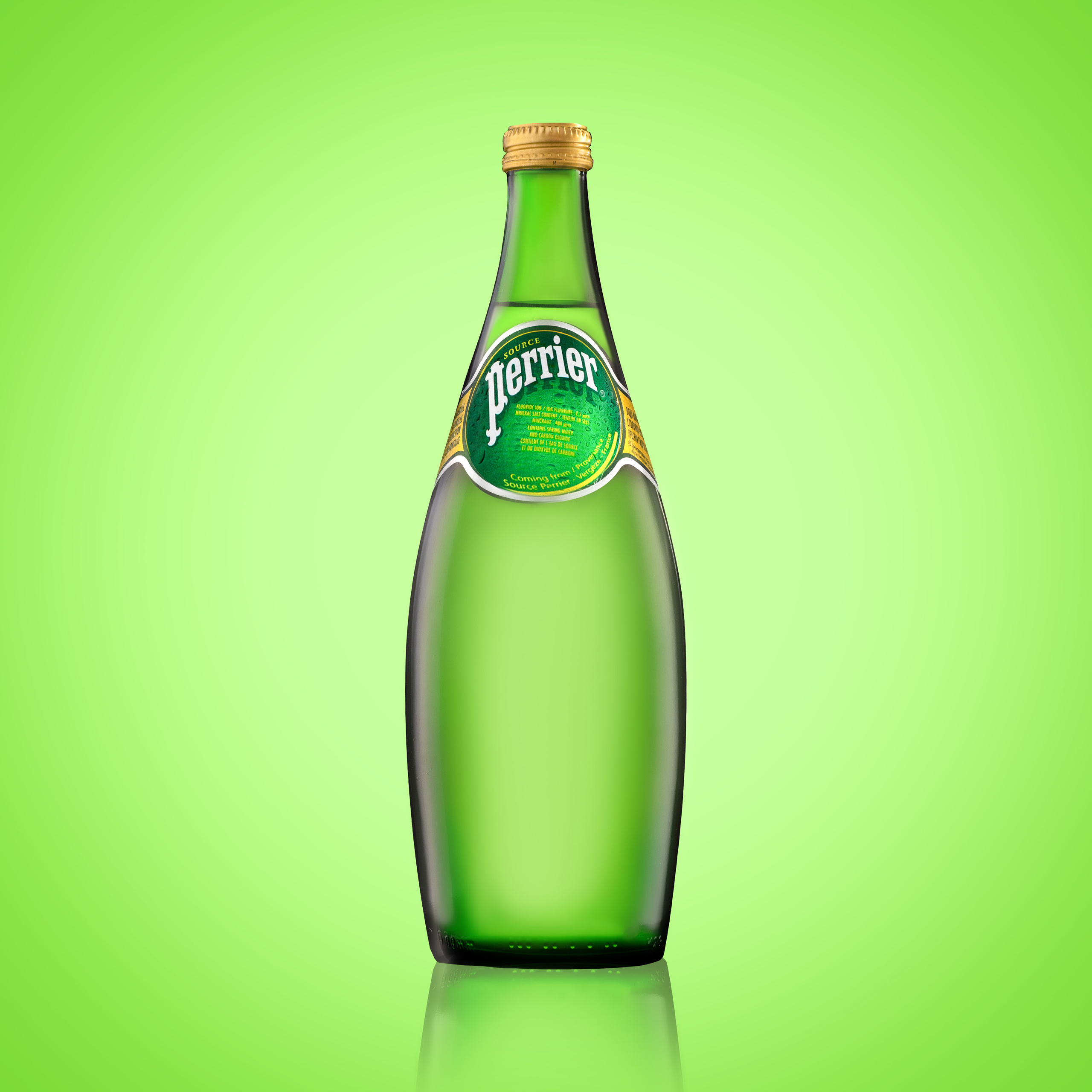 Предметная съёмка