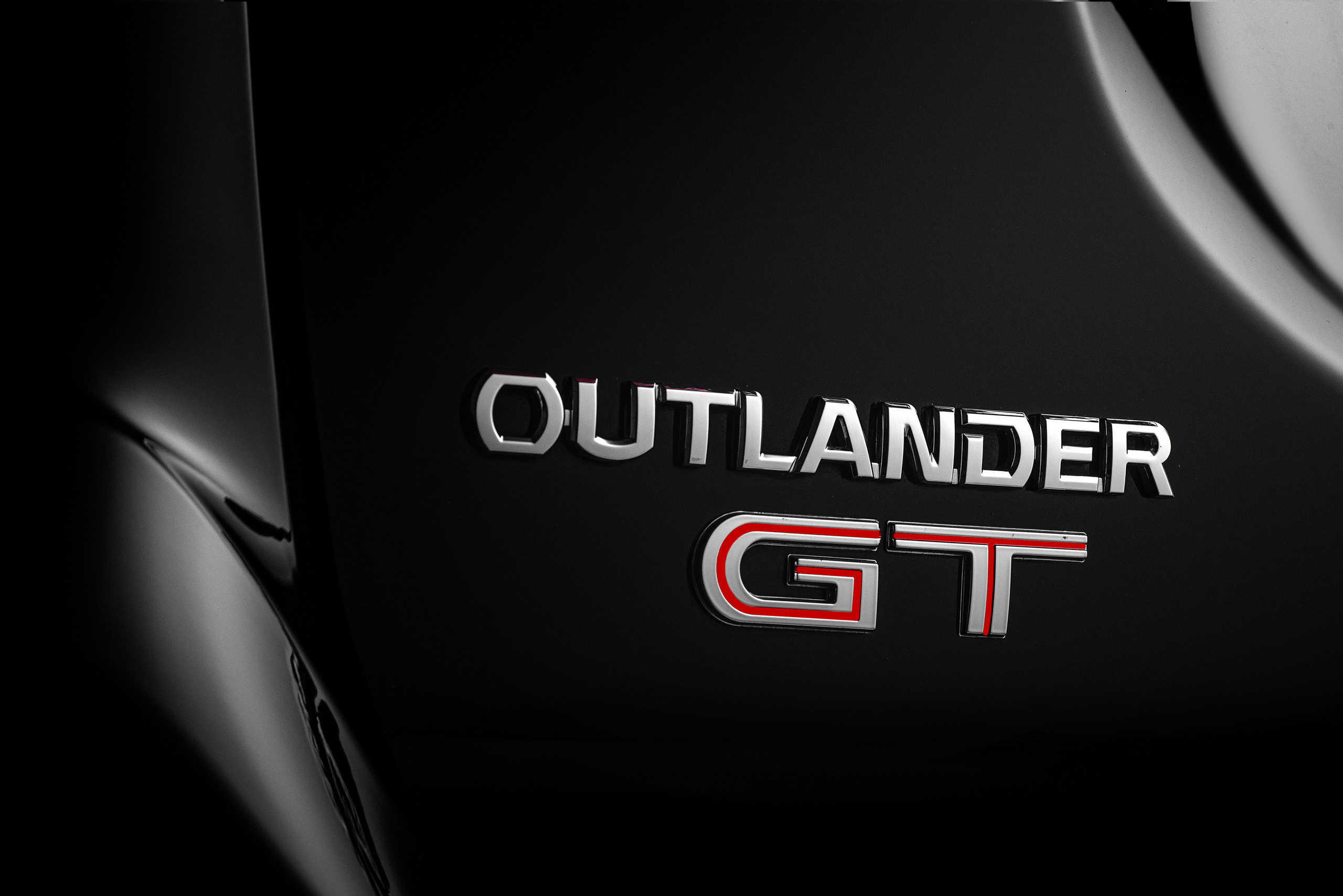 Фотосессия автомобиля фото авто для контента Фотограф Воронеж гулевич Валерий mitsubishi