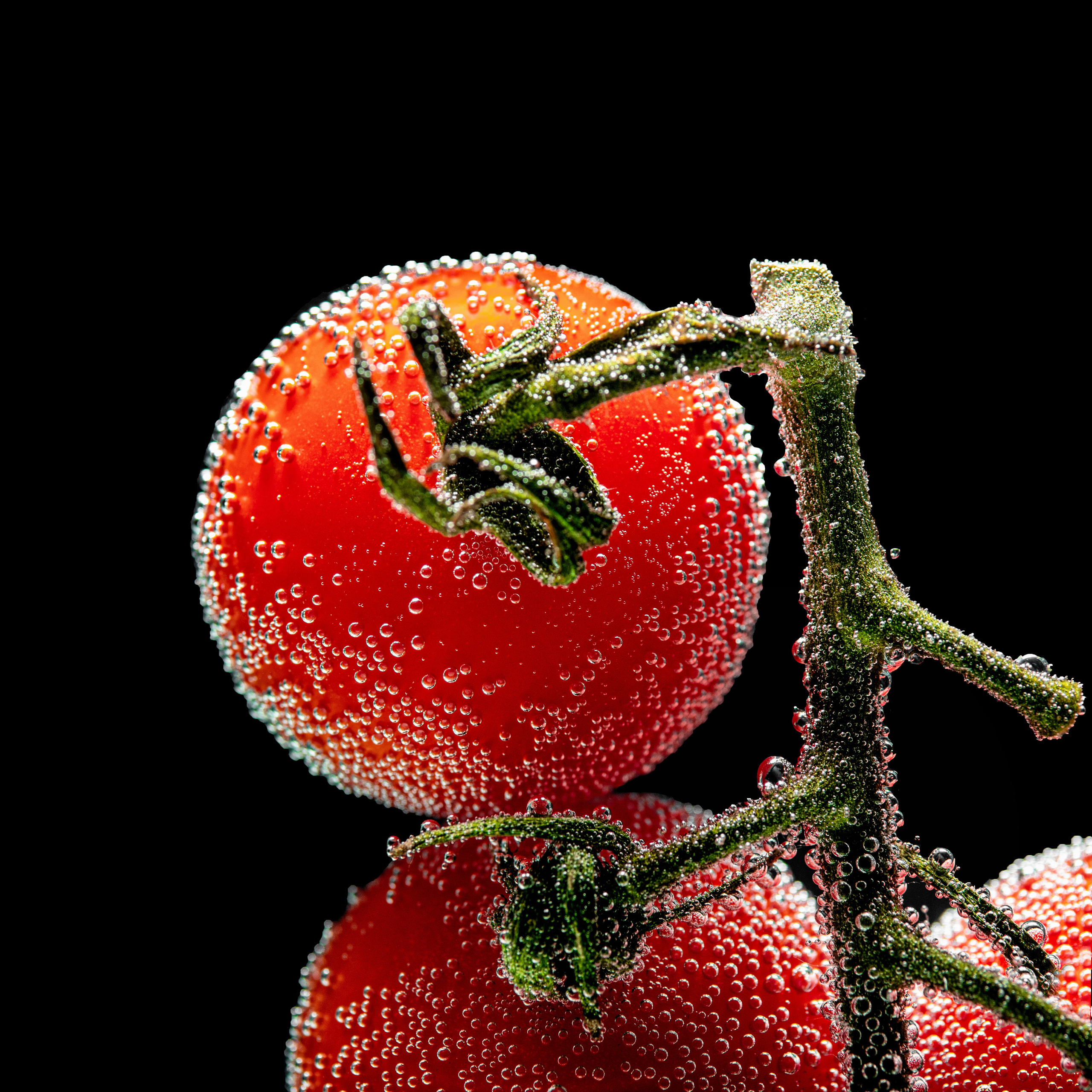 Предметная съёмка