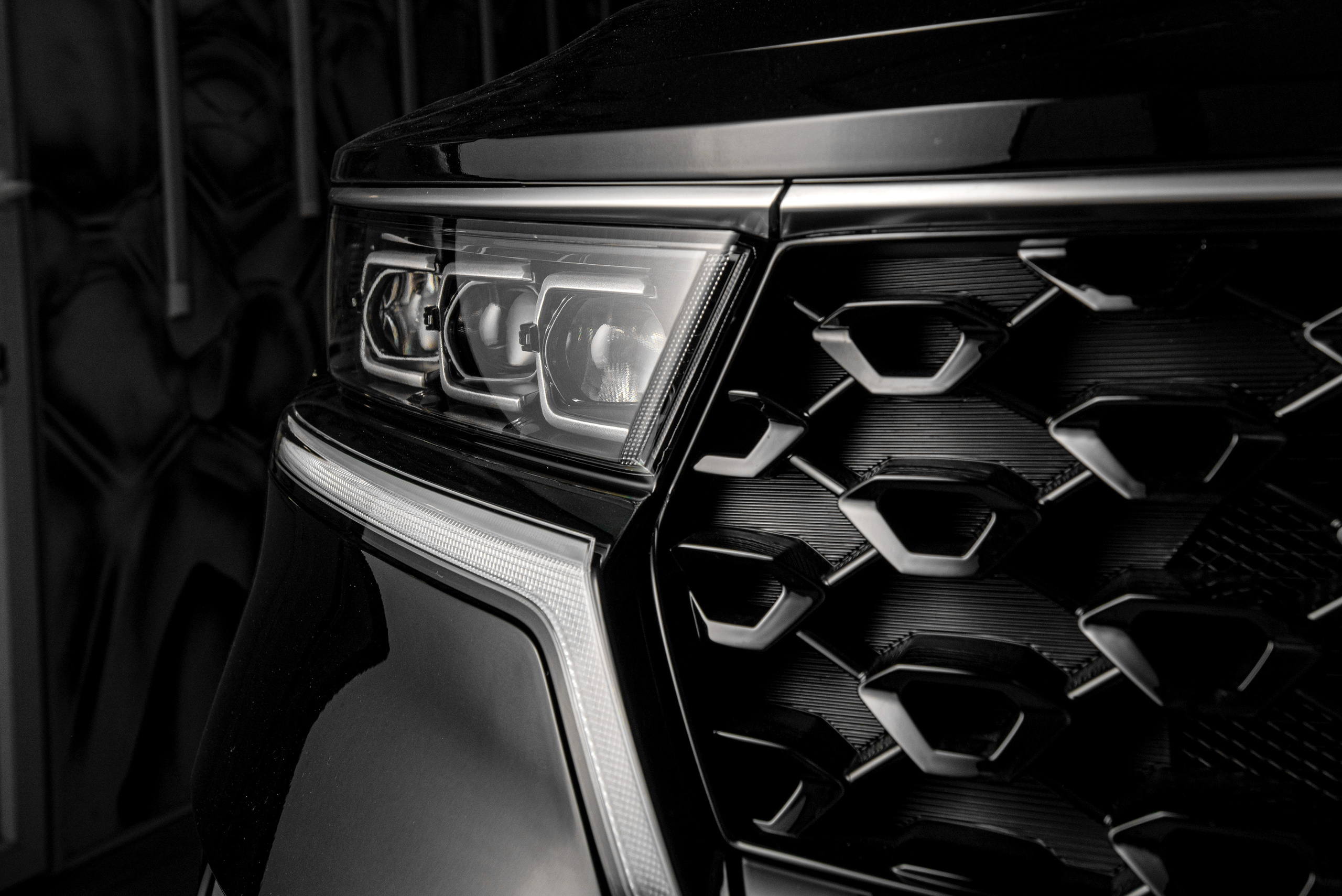 Фотосессия автомобиля фото авто для контента Фотограф Воронеж гулевич Валерий  kia sorento