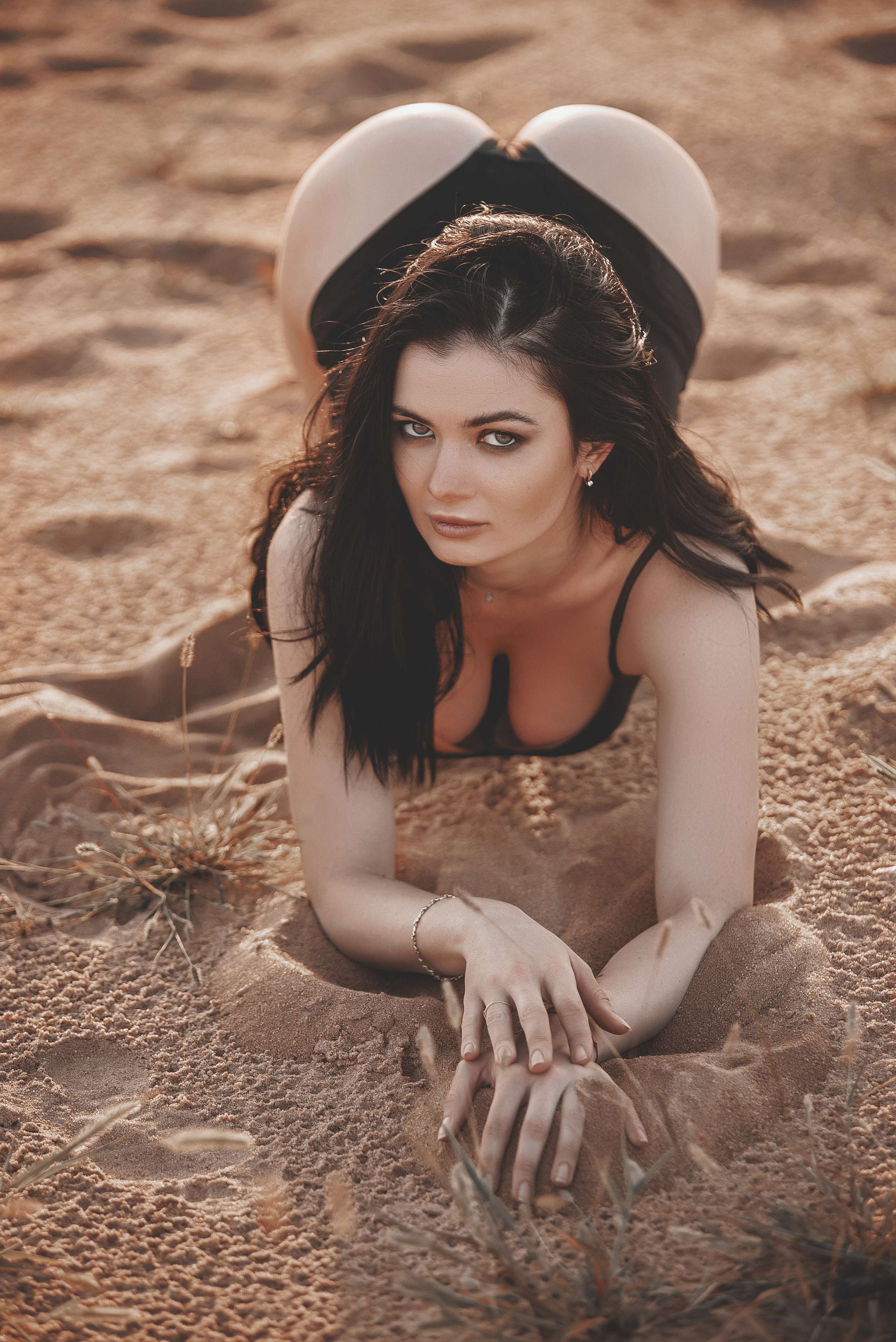 фотосессию ню в Воронеже эротическая фотосессия 