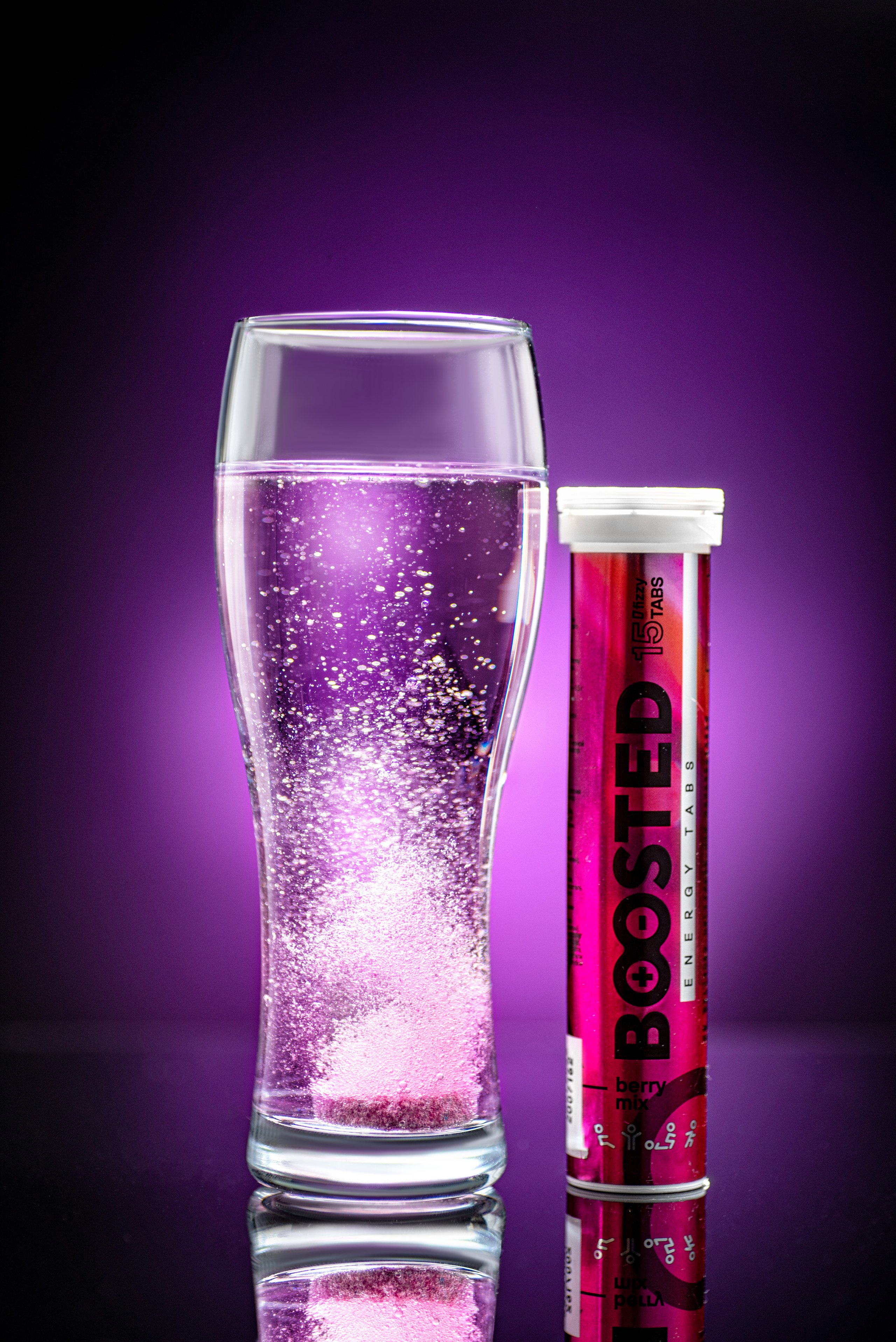 Предметная съёмка