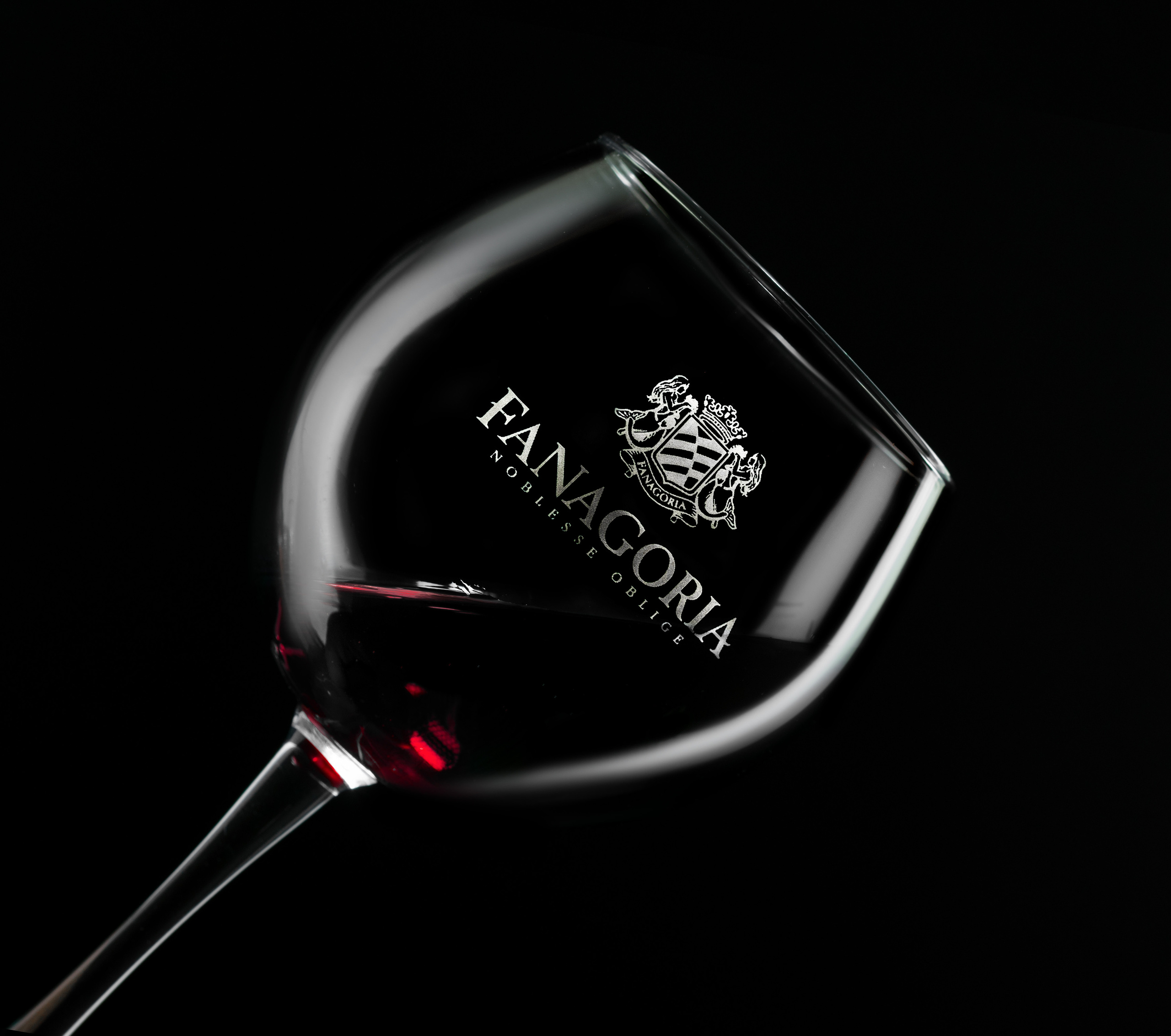 Предметная съёмка