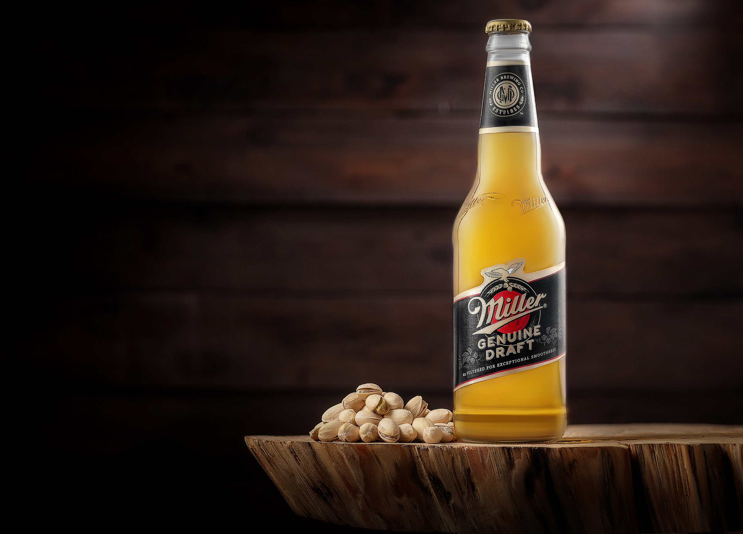 Предметная съёмка