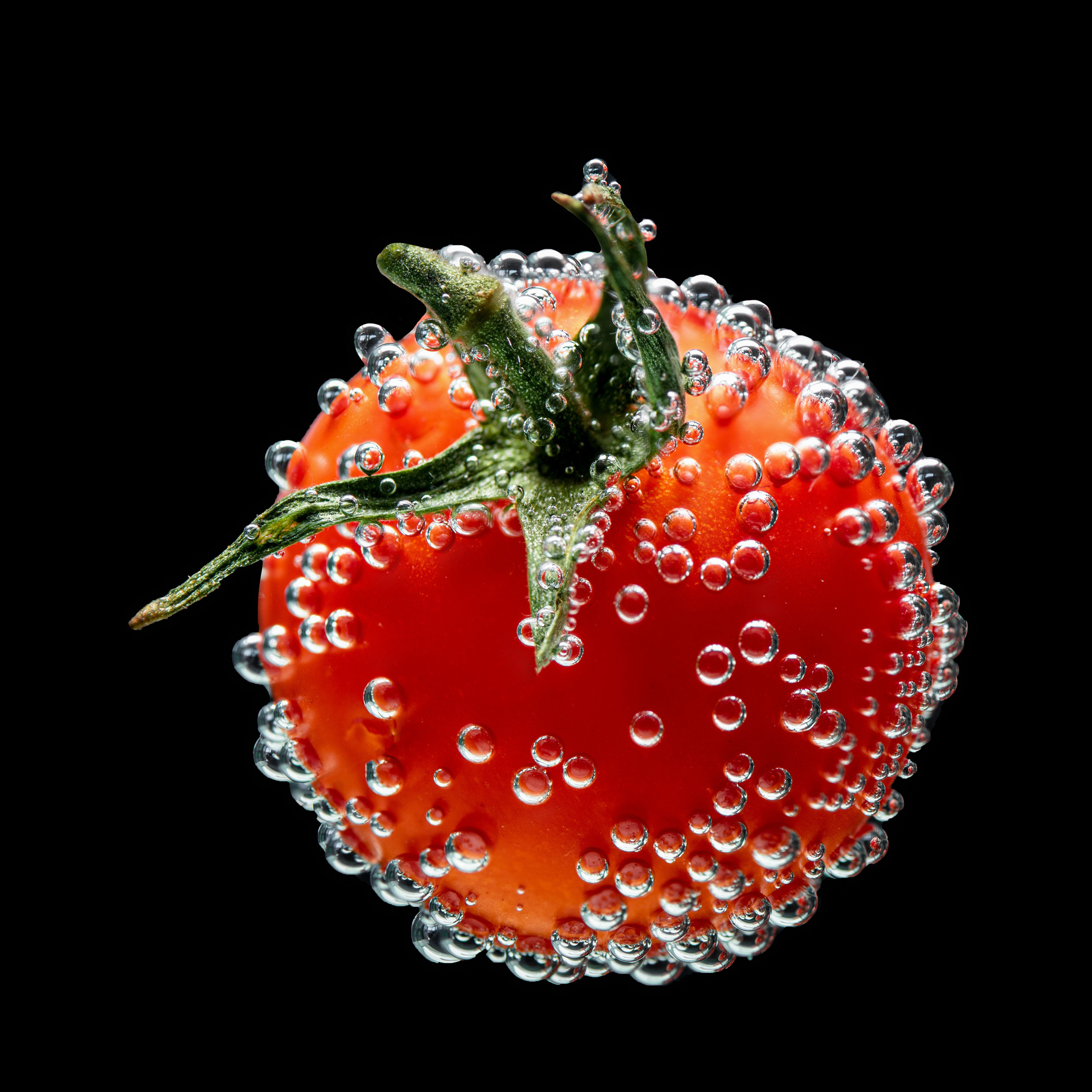 Предметная съёмка