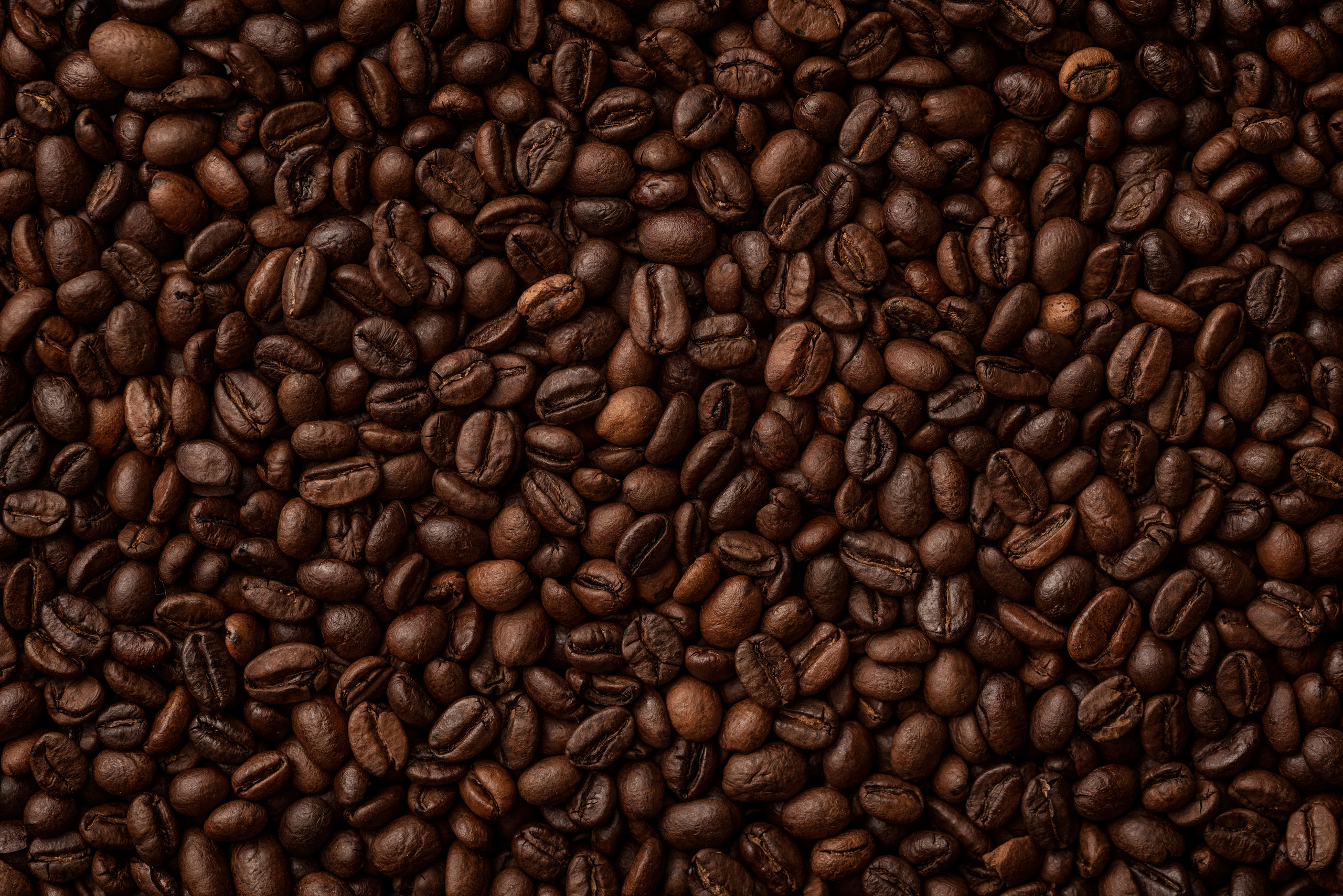 Предметная съёмка