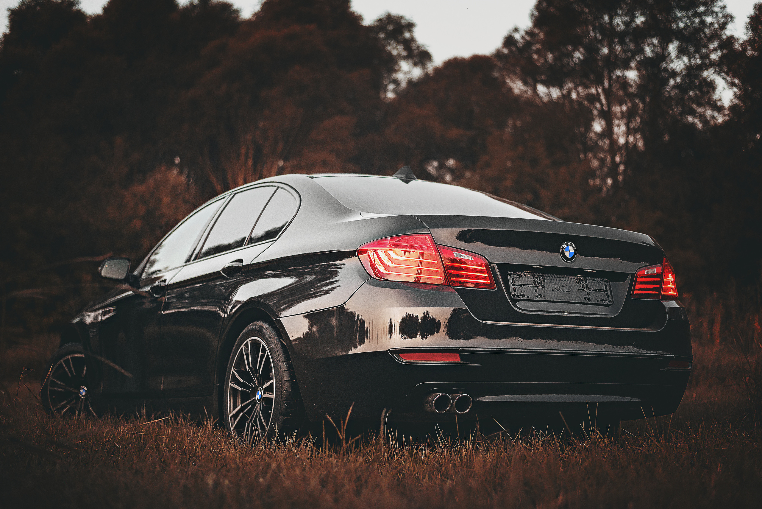 Фотосессия автомобиля фото авто для контента Фотограф Воронеж гулевич Валерий bmw