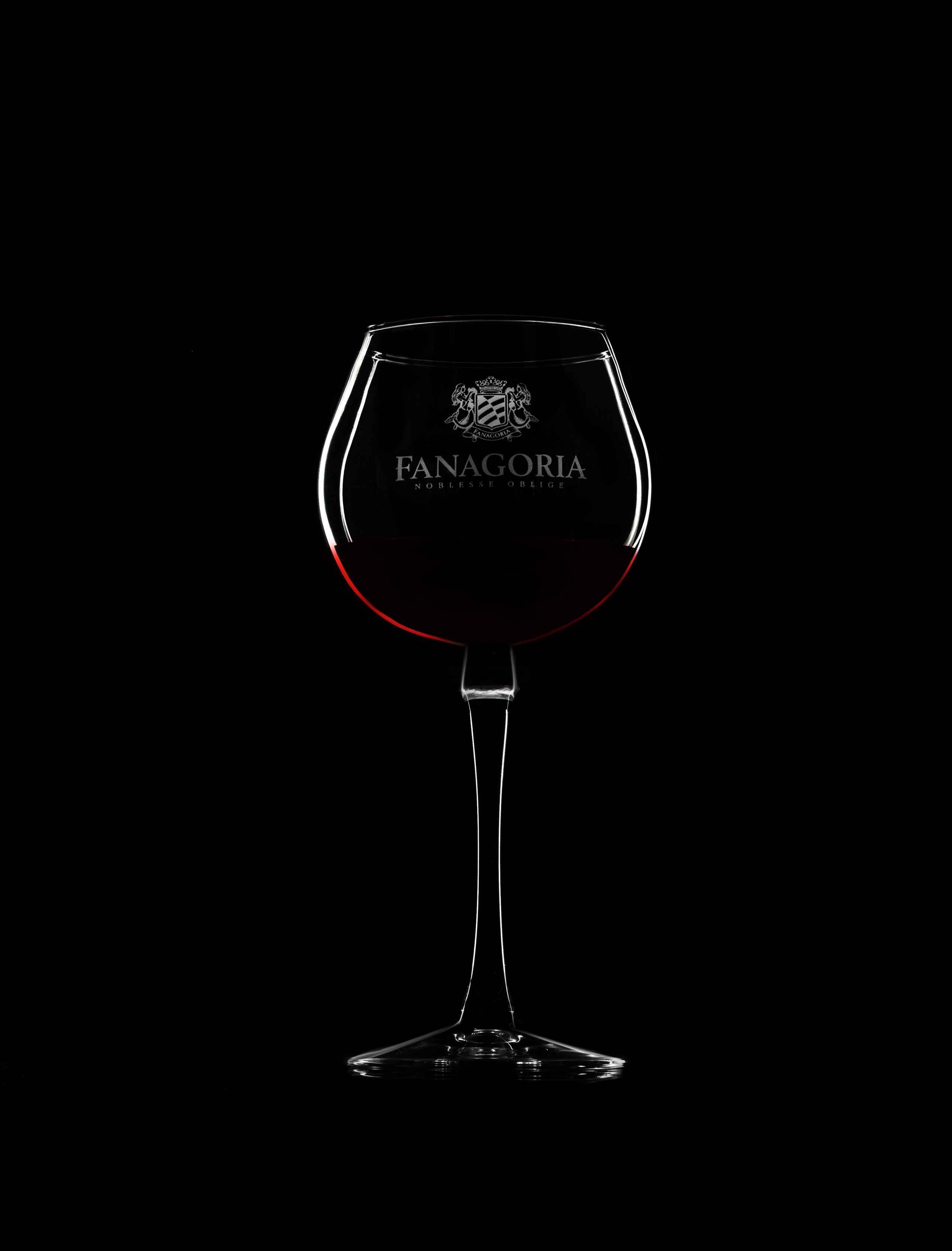 Предметная съёмка