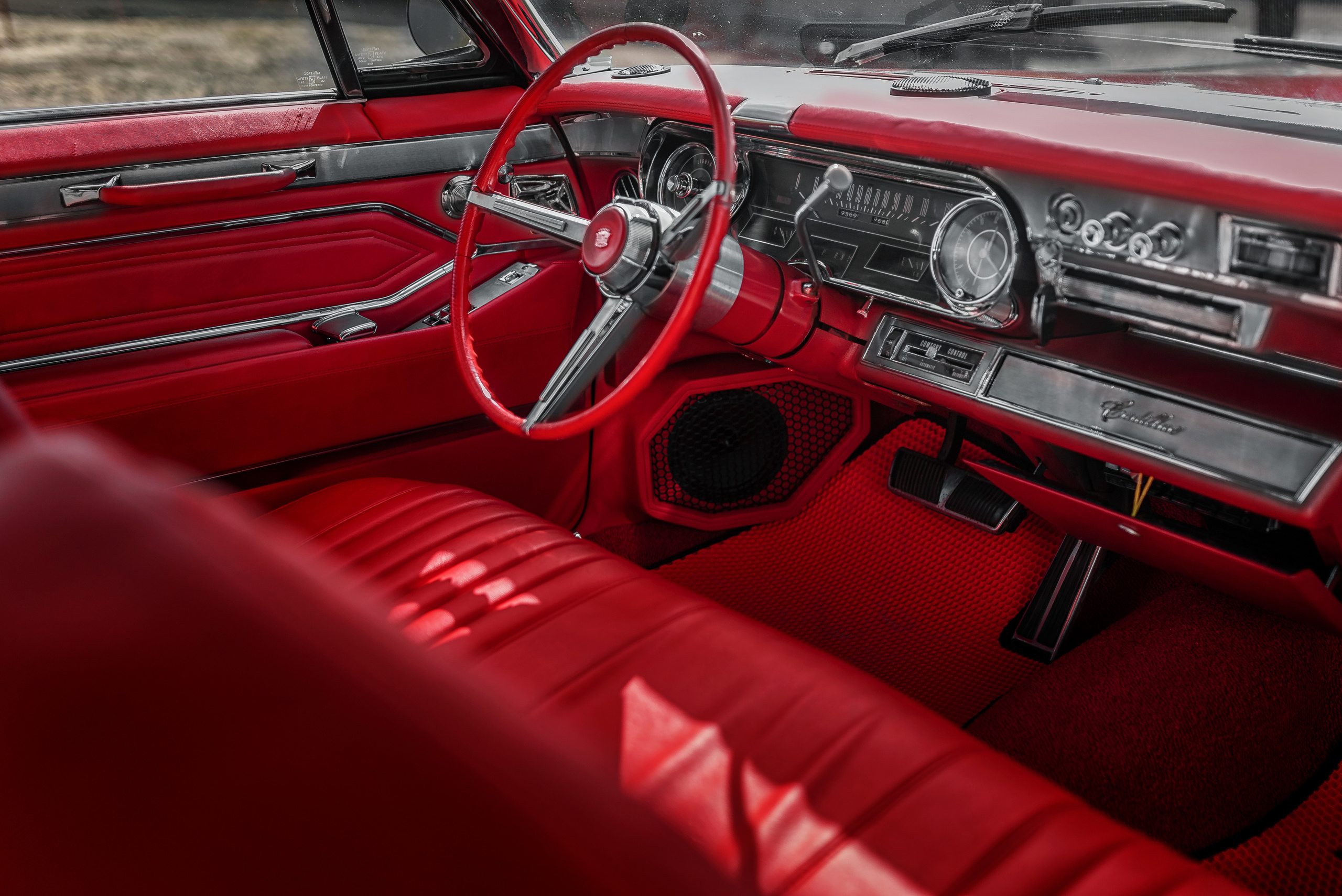 Фотограф авто в воронеже