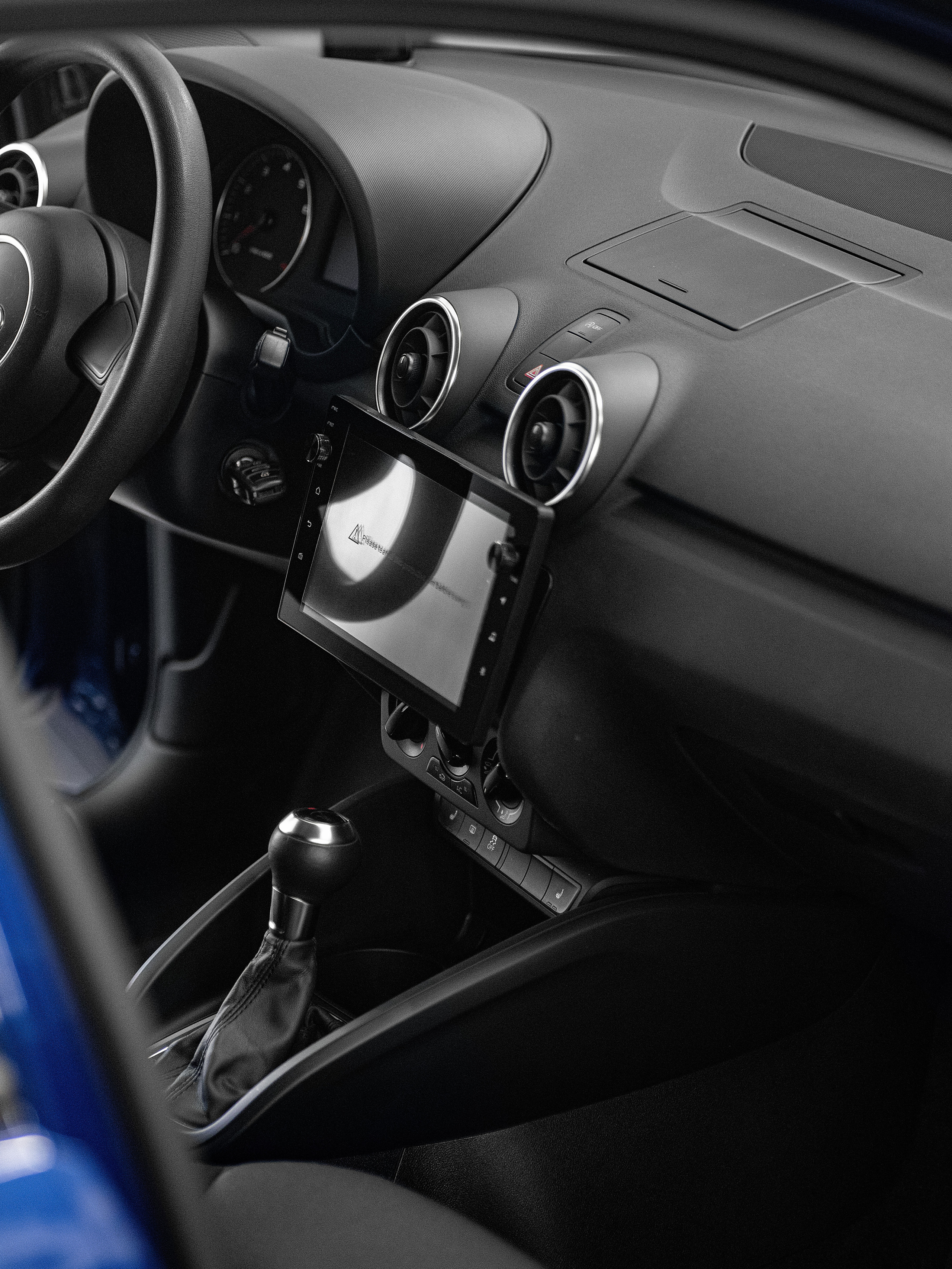 Фотосессия автомобиля фото авто для контента Фотограф Воронеж гулевич Валерий audi