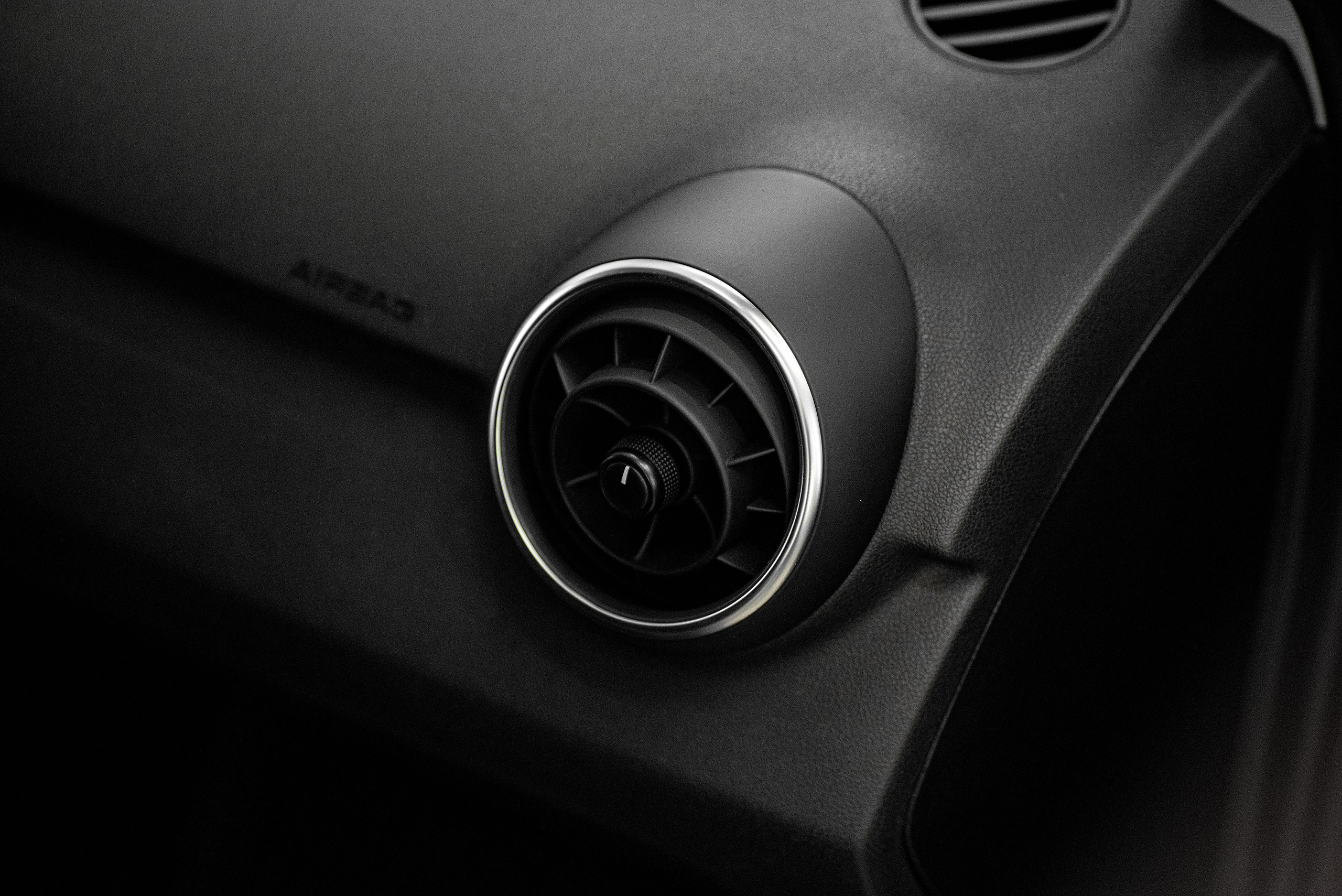 Фотосессия автомобиля фото авто для контента Фотограф Воронеж гулевич Валерий audi