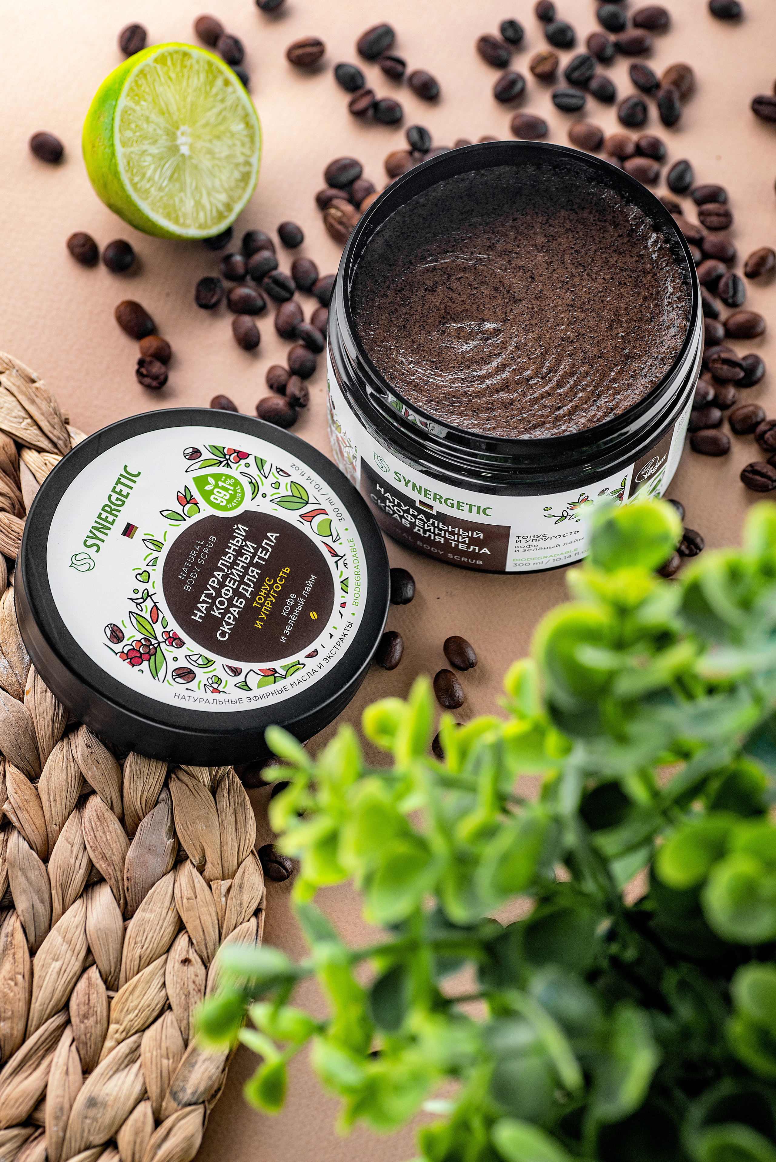 Предметная съёмка